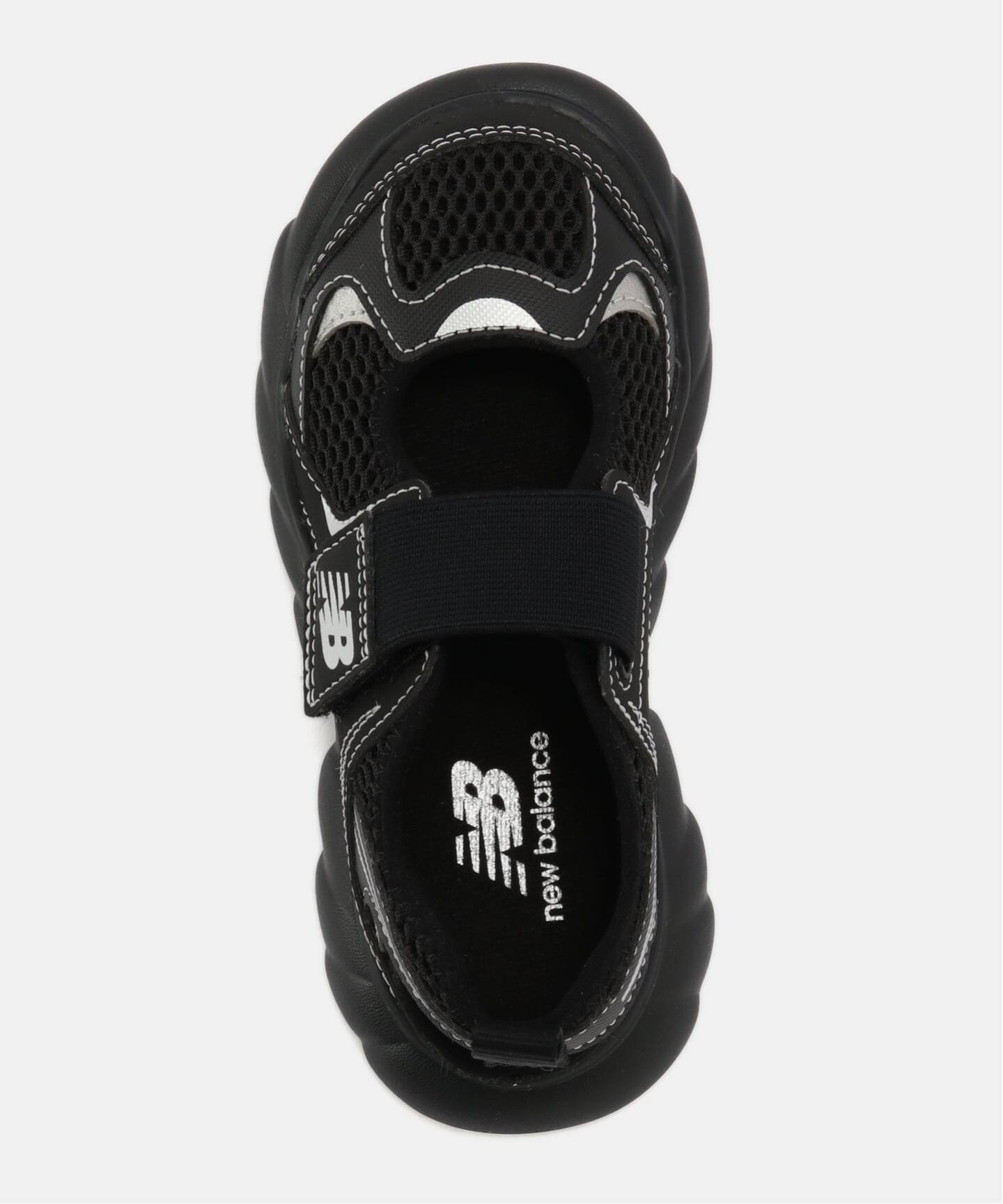NEW BALANCE/ニューバランス】 230 Hook and Loop kids(17cm-21cm