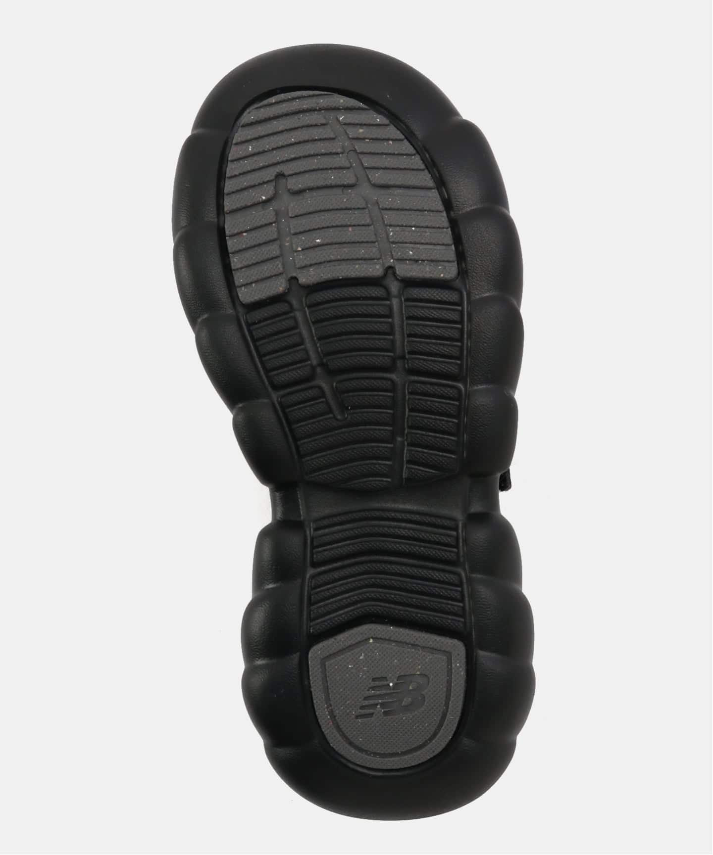 NEW BALANCE/ニューバランス】 230 Hook and Loop kids(17cm-21cm