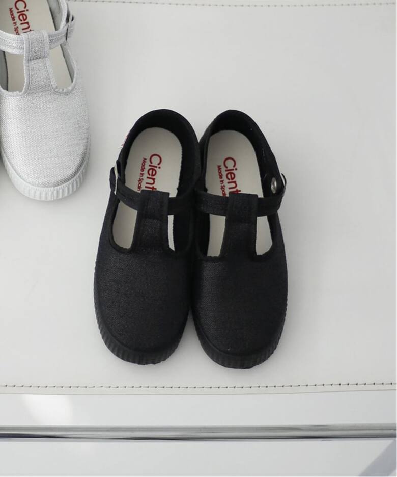 ママ／ベビー・キッズ