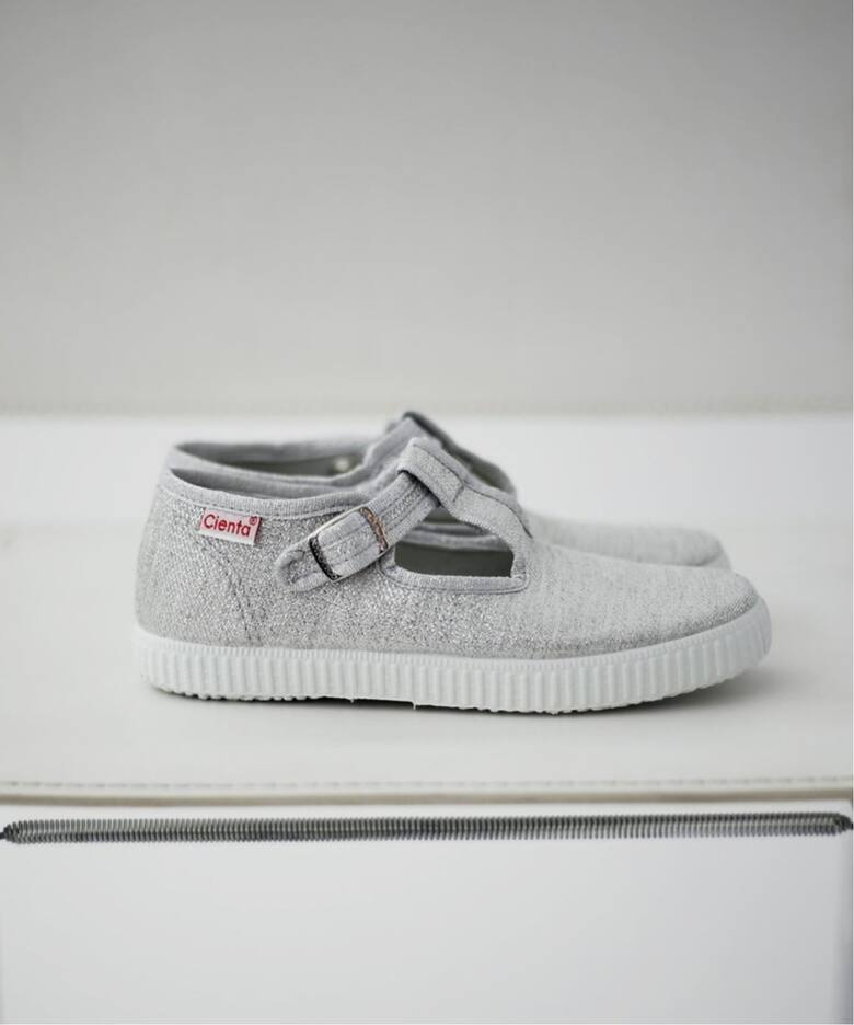 ママ／ベビー・キッズ