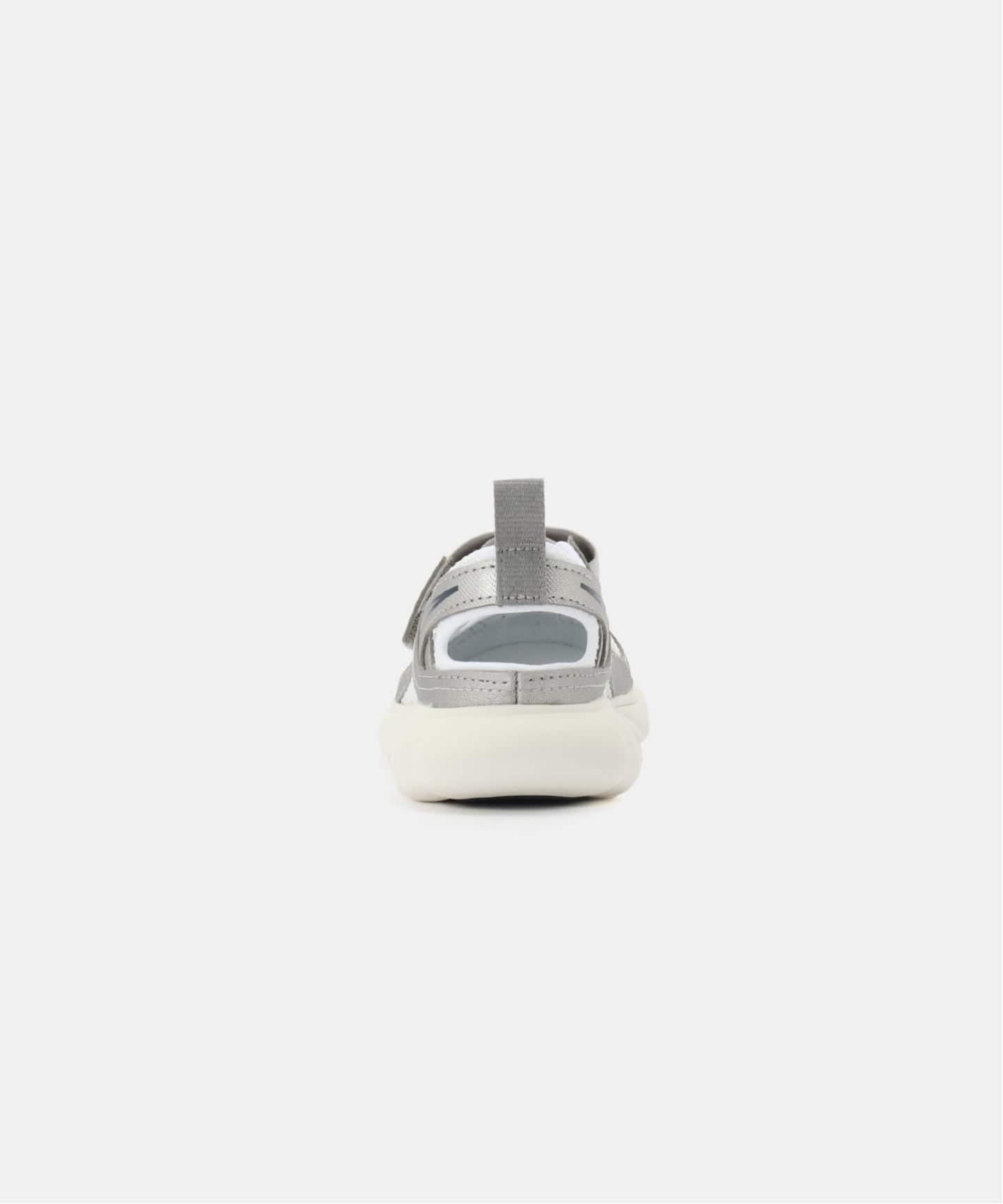 NEW BALANCE/ニューバランス】 230 Hook and Loop kids(17cm-21cm