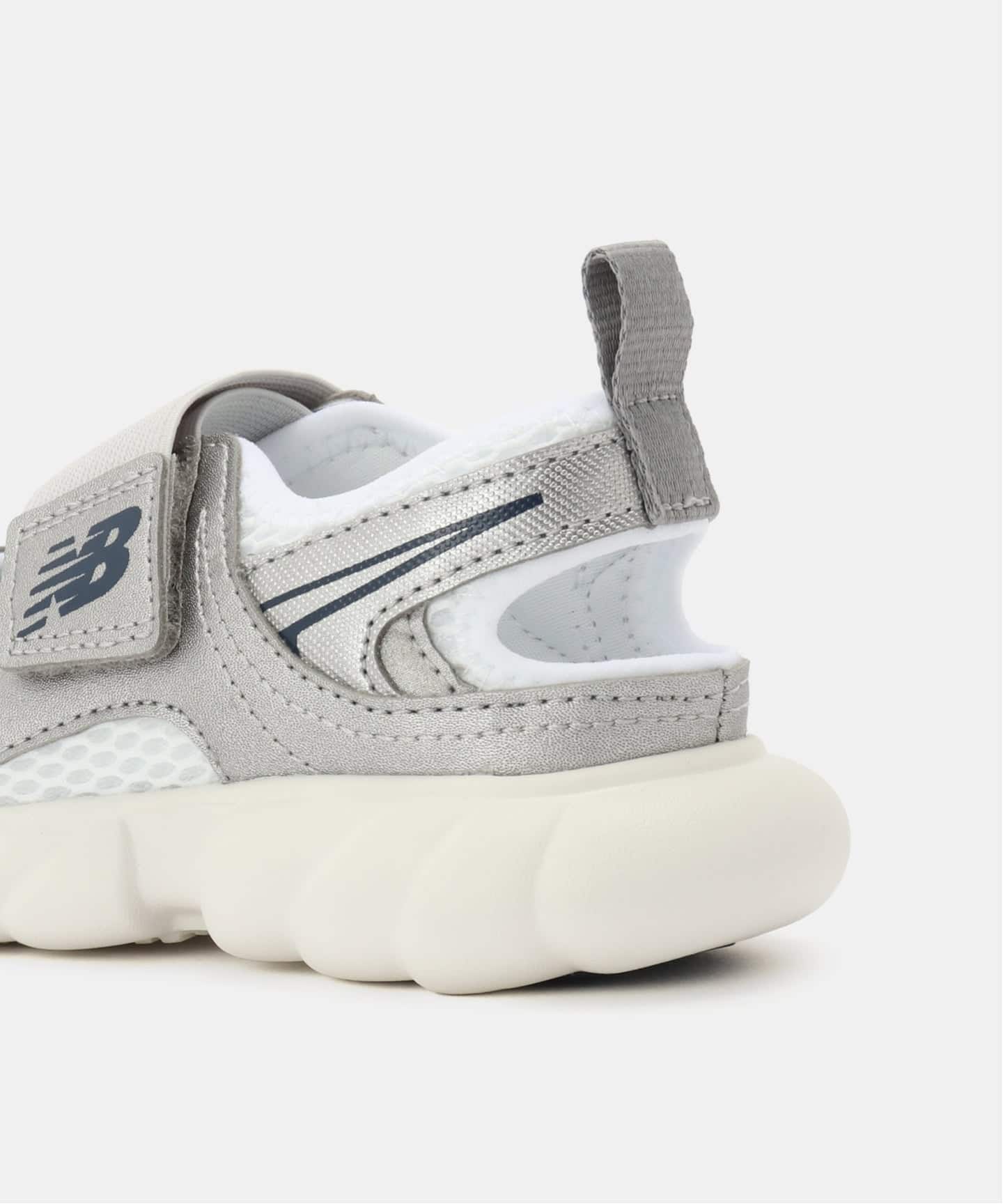 NEW BALANCE/ニューバランス】 230 Hook and Loop kids(17cm-21cm