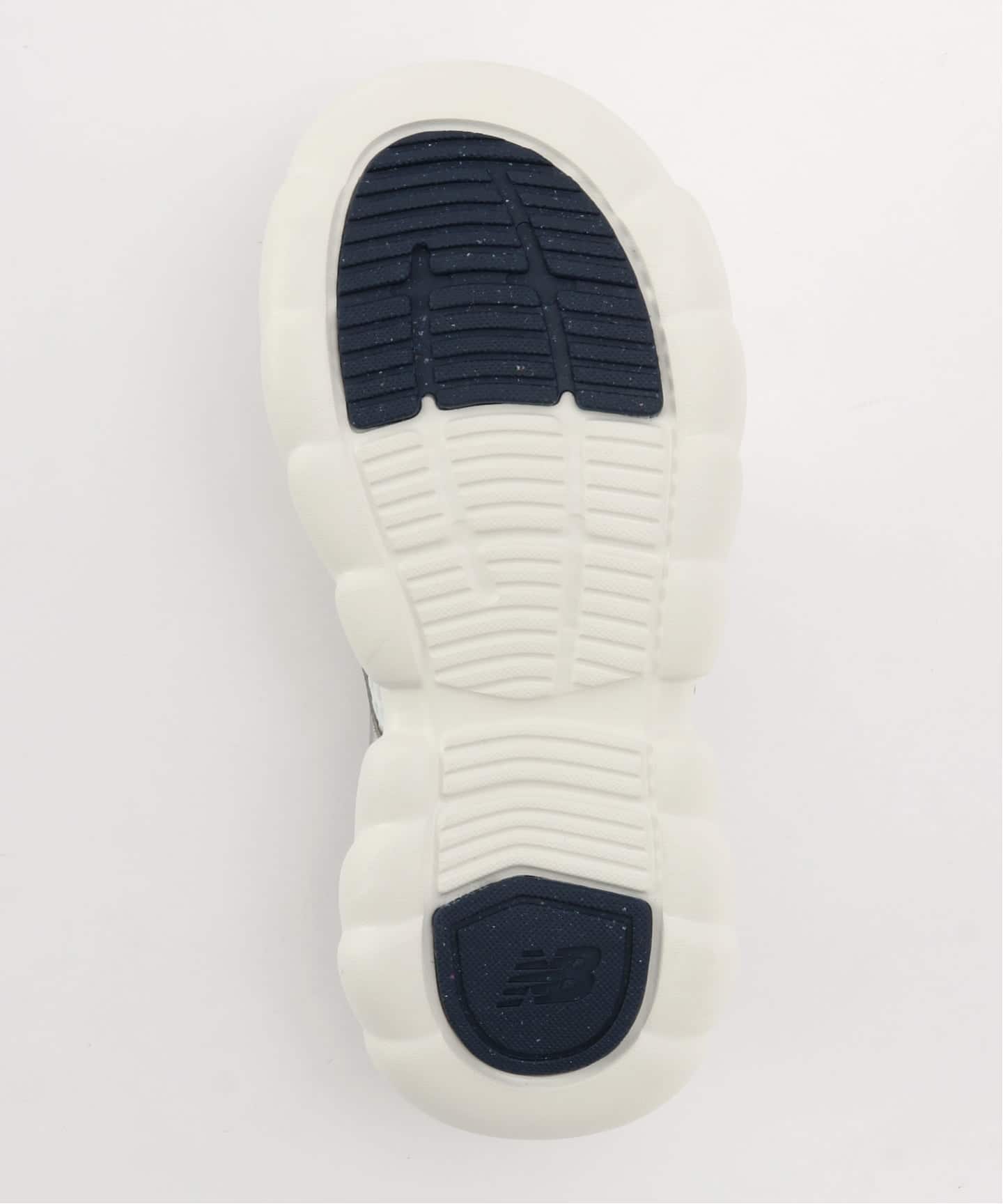 NEW BALANCE/ニューバランス】 230 Hook and Loop kids(17cm-21cm