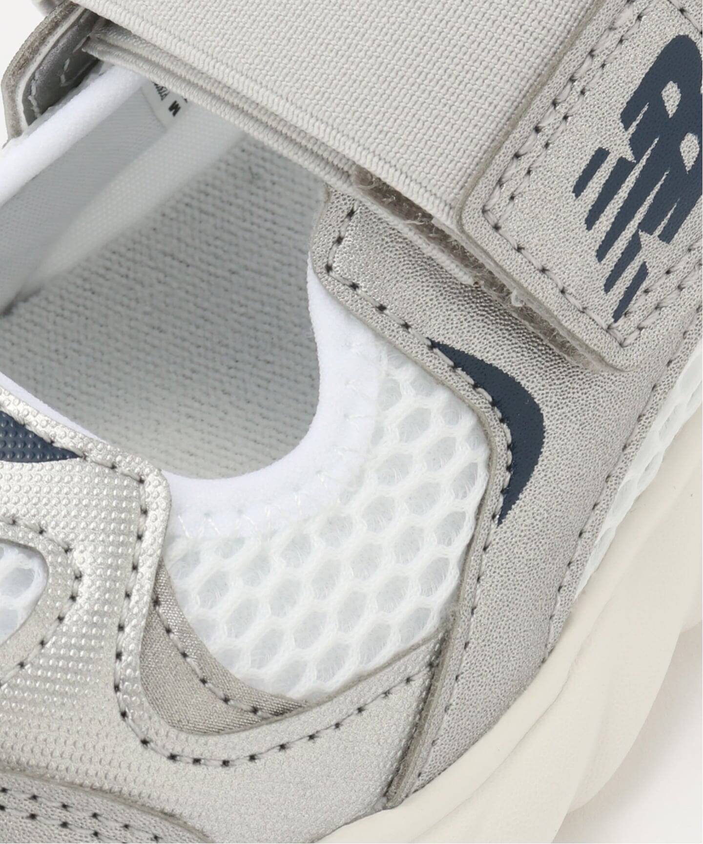 NEW BALANCE/ニューバランス】 230 Hook and Loop kids(17cm-21cm