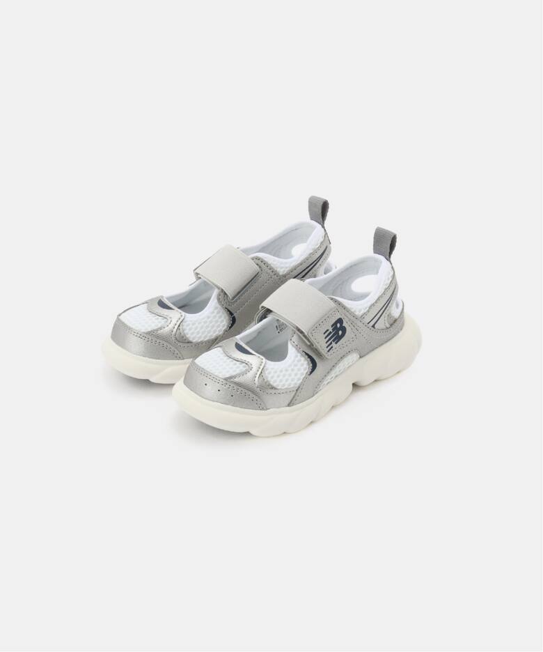 ママ／ベビー・キッズ