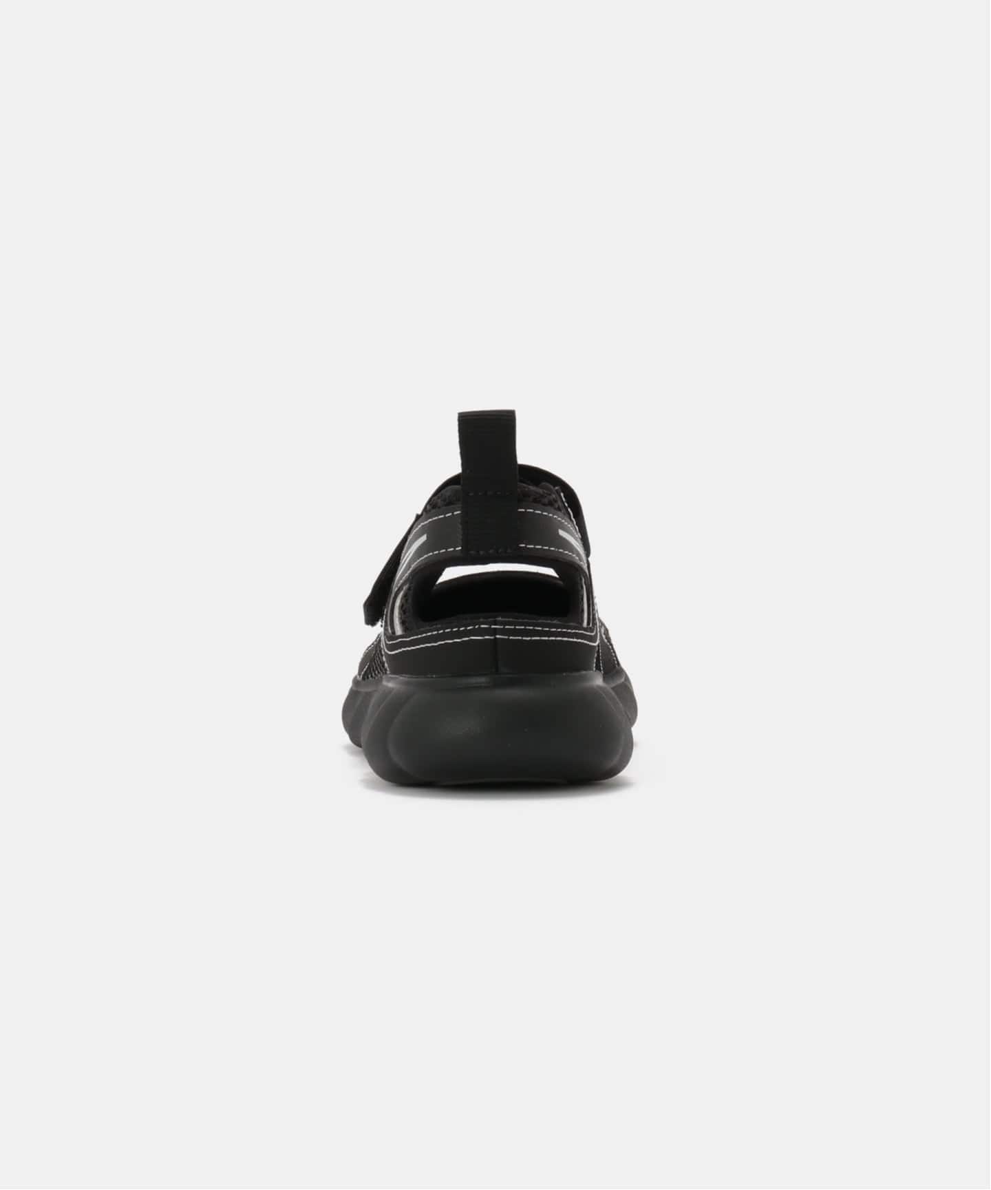 NEW BALANCE/ニューバランス】 230 Hook and Loop junior(22cm-24cm