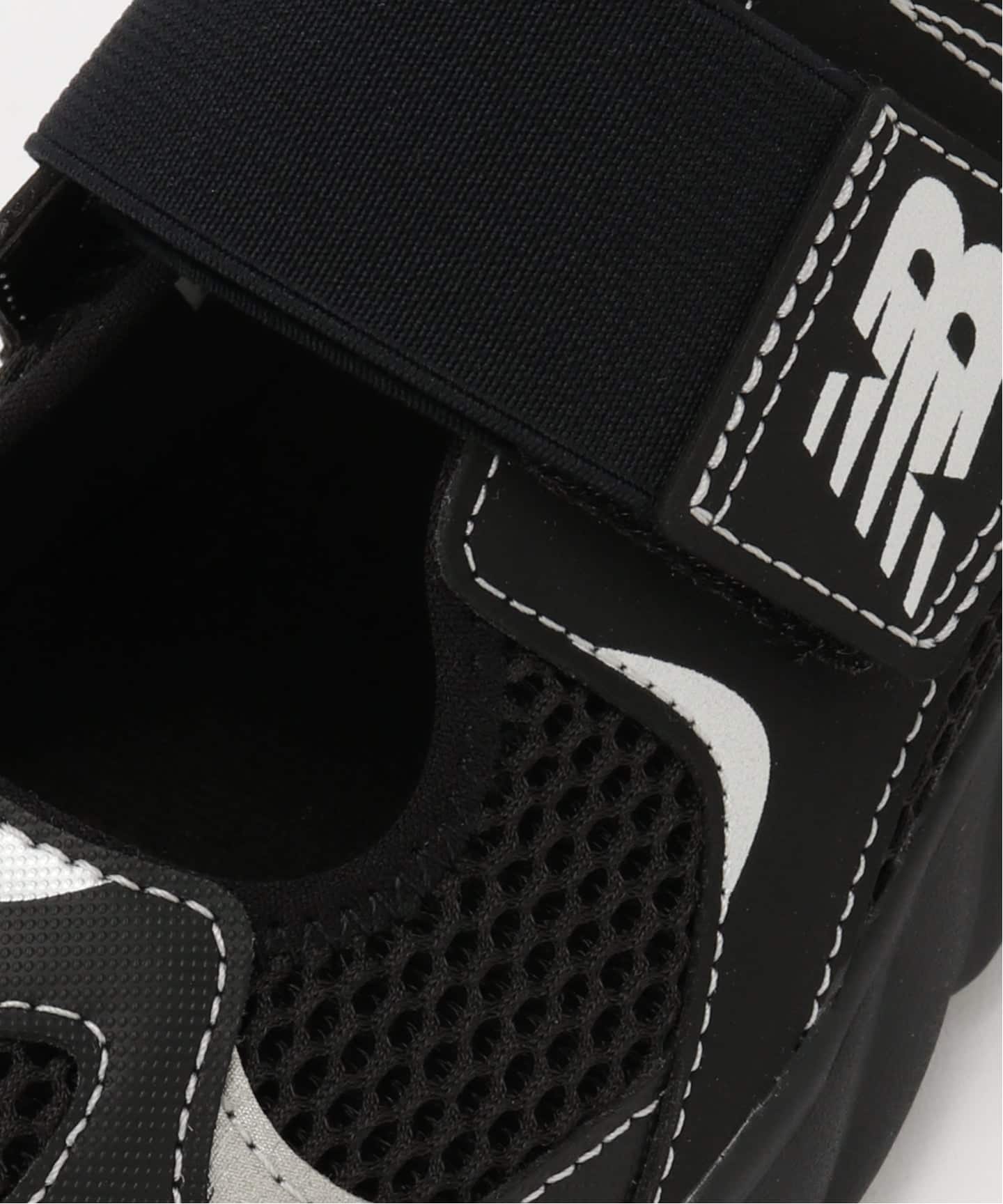 NEW BALANCE/ニューバランス】 230 Hook and Loop junior(22cm-24cm