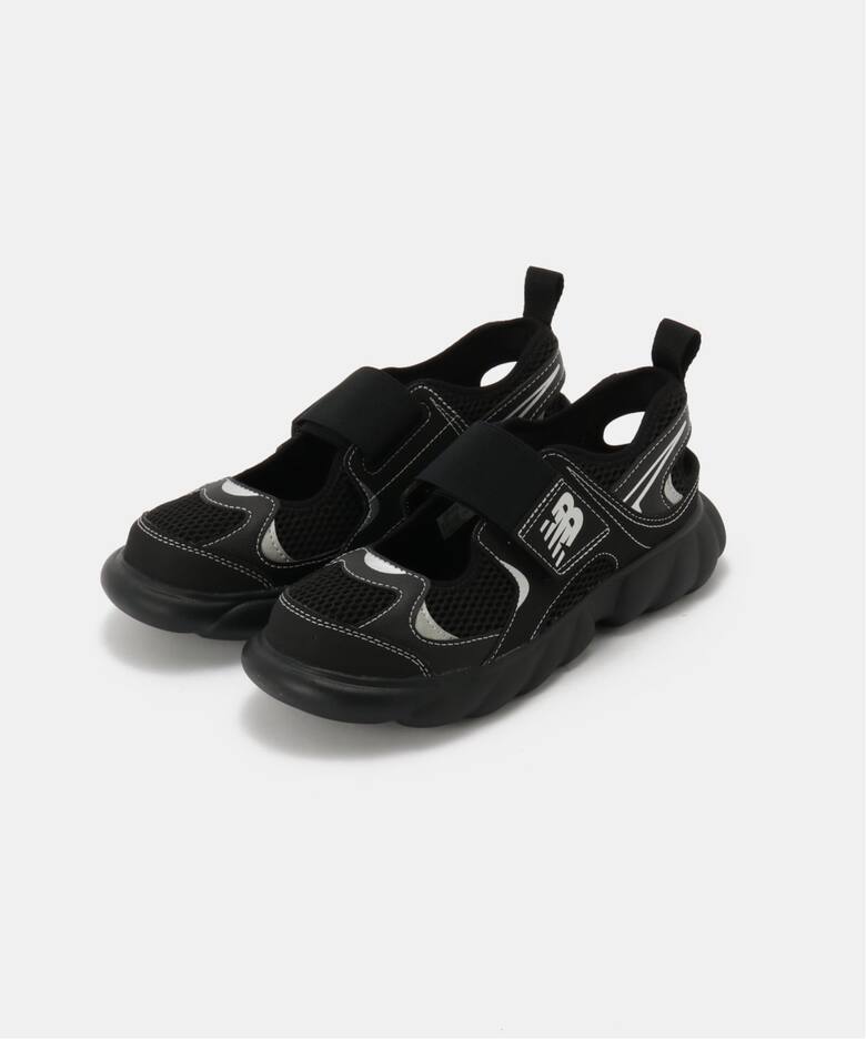 ママ／ベビー・キッズ