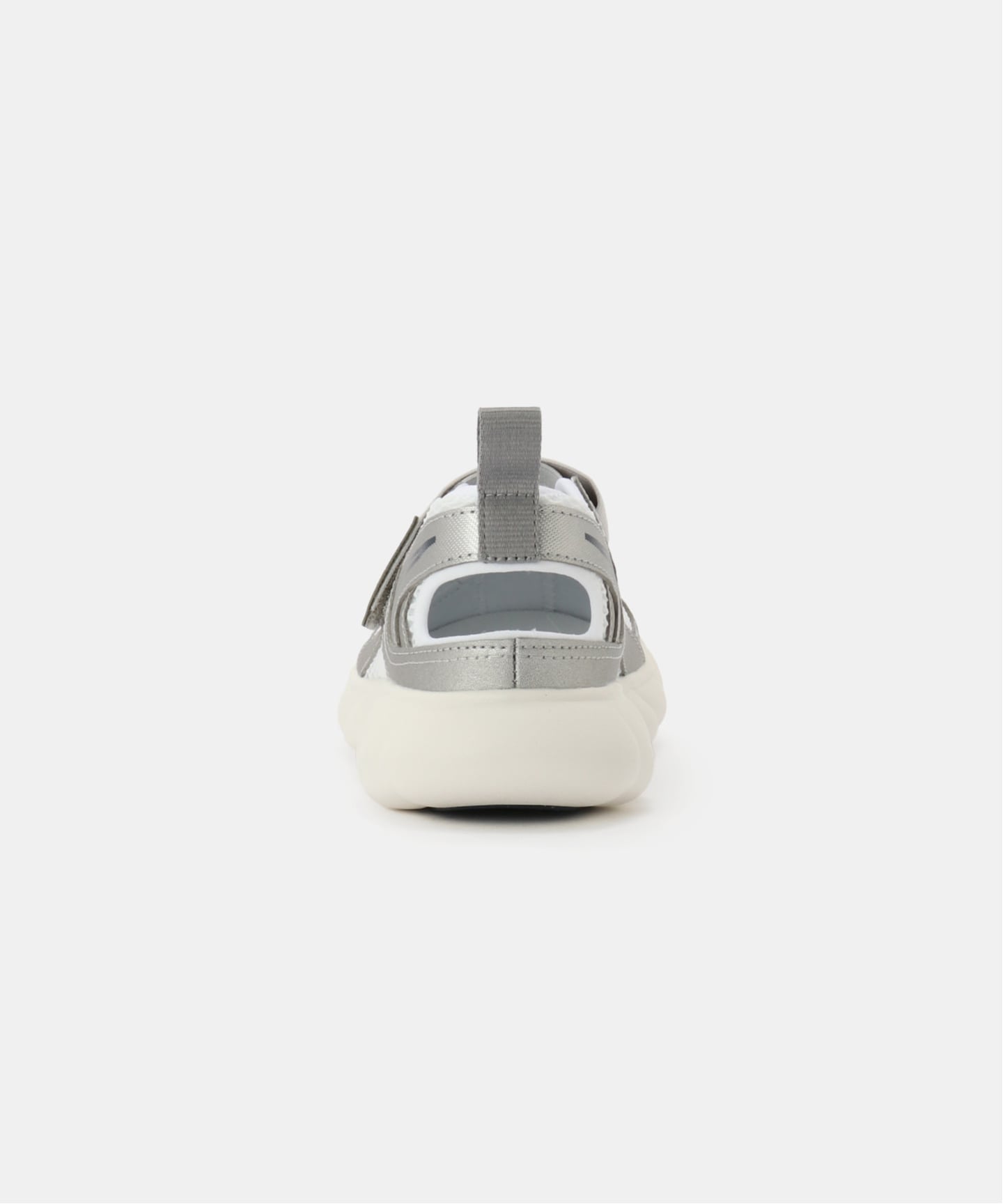 NEW BALANCE/ニューバランス】 230 Hook and Loop junior(22cm-24cm