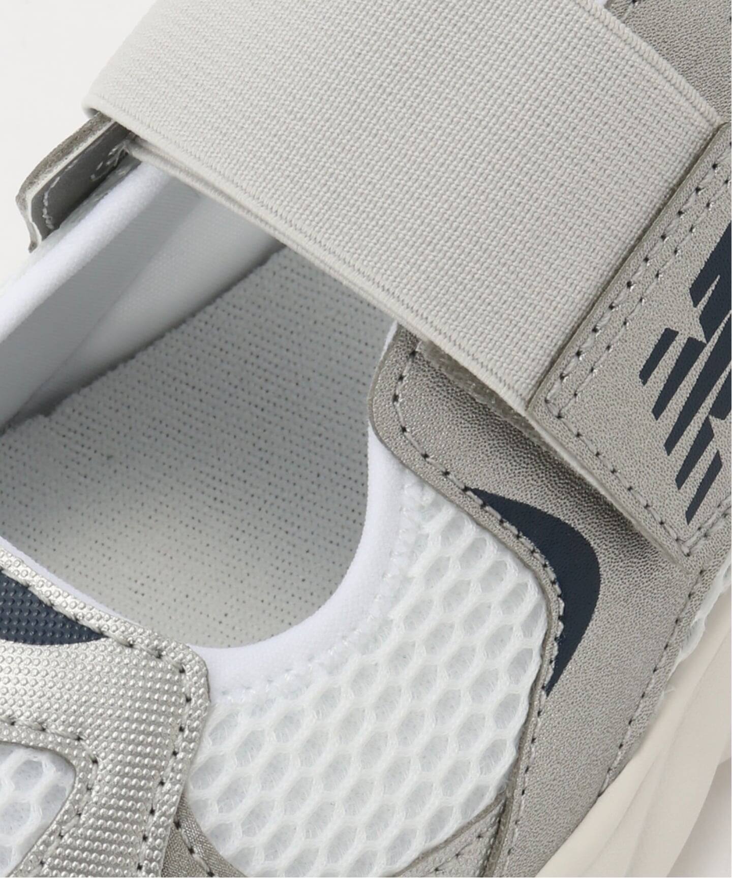 NEW BALANCE/ニューバランス】 230 Hook and Loop junior(22cm-24cm