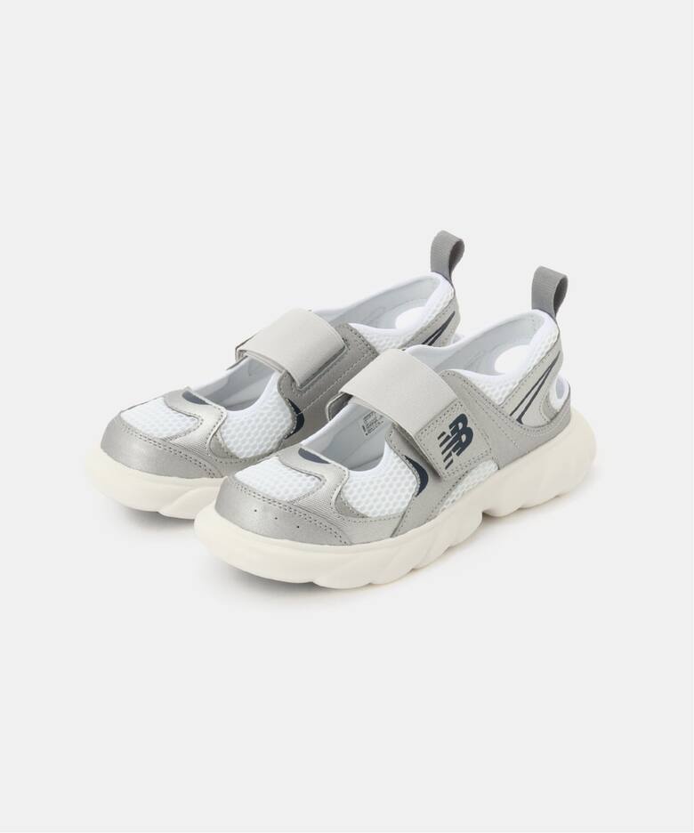 ママ／ベビー・キッズ