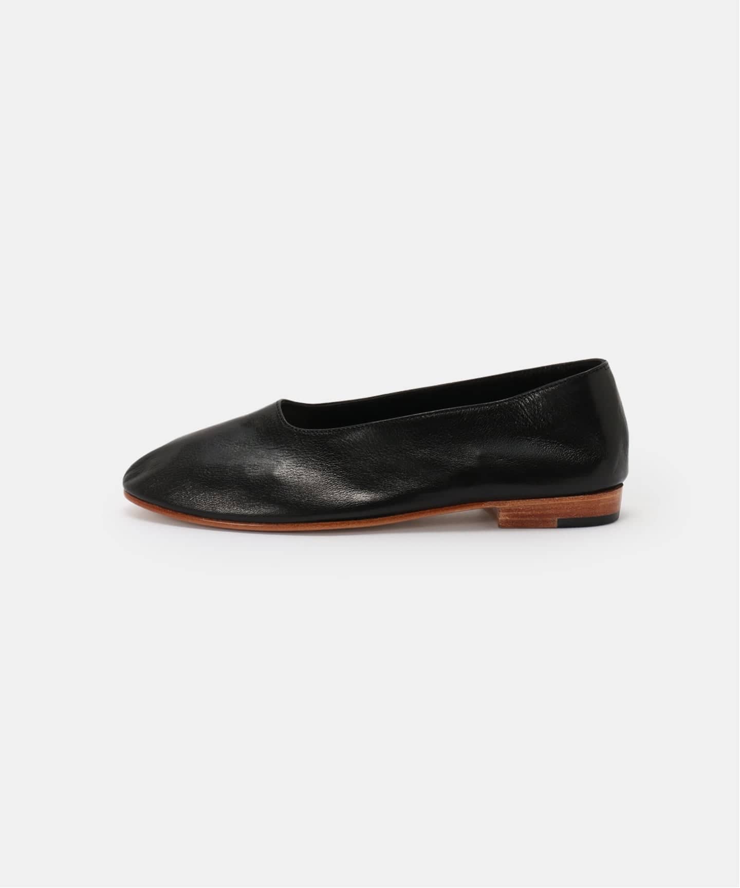 一部店舗・WEB限定》MARTINIANO / マルティニアーノ GLOVE シューズ