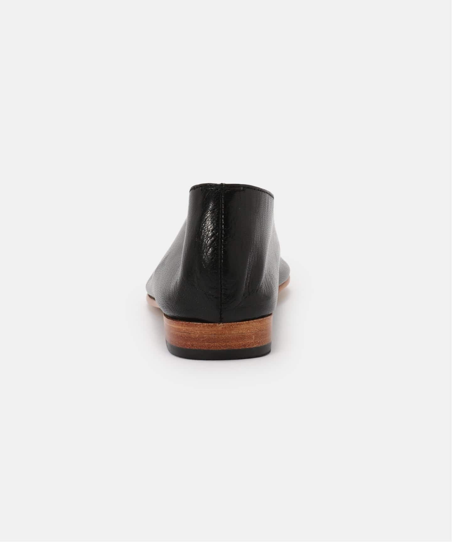 一部店舗・WEB限定》MARTINIANO / マルティニアーノ GLOVE シューズ