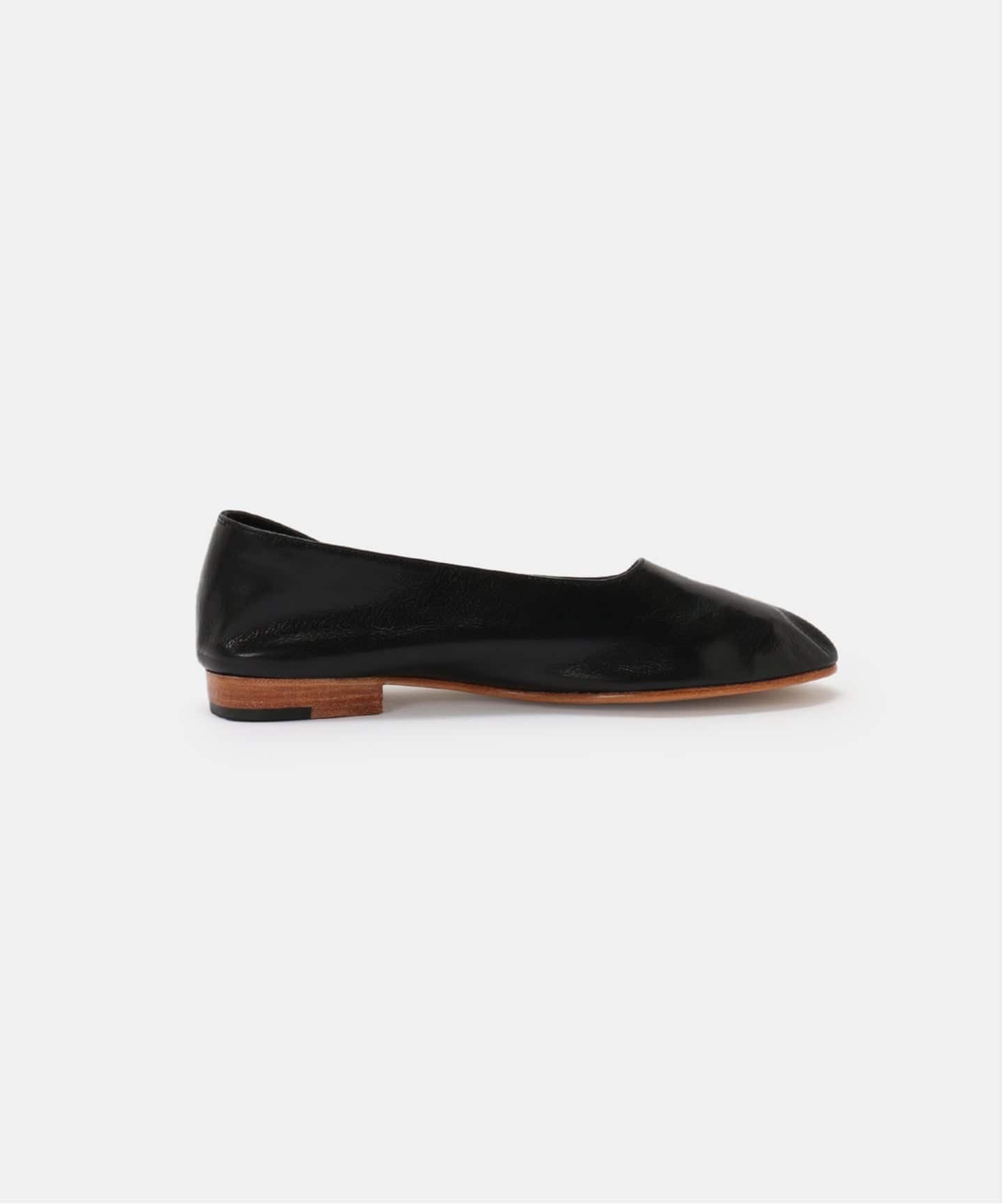 一部店舗・WEB限定》MARTINIANO / マルティニアーノ GLOVE シューズ