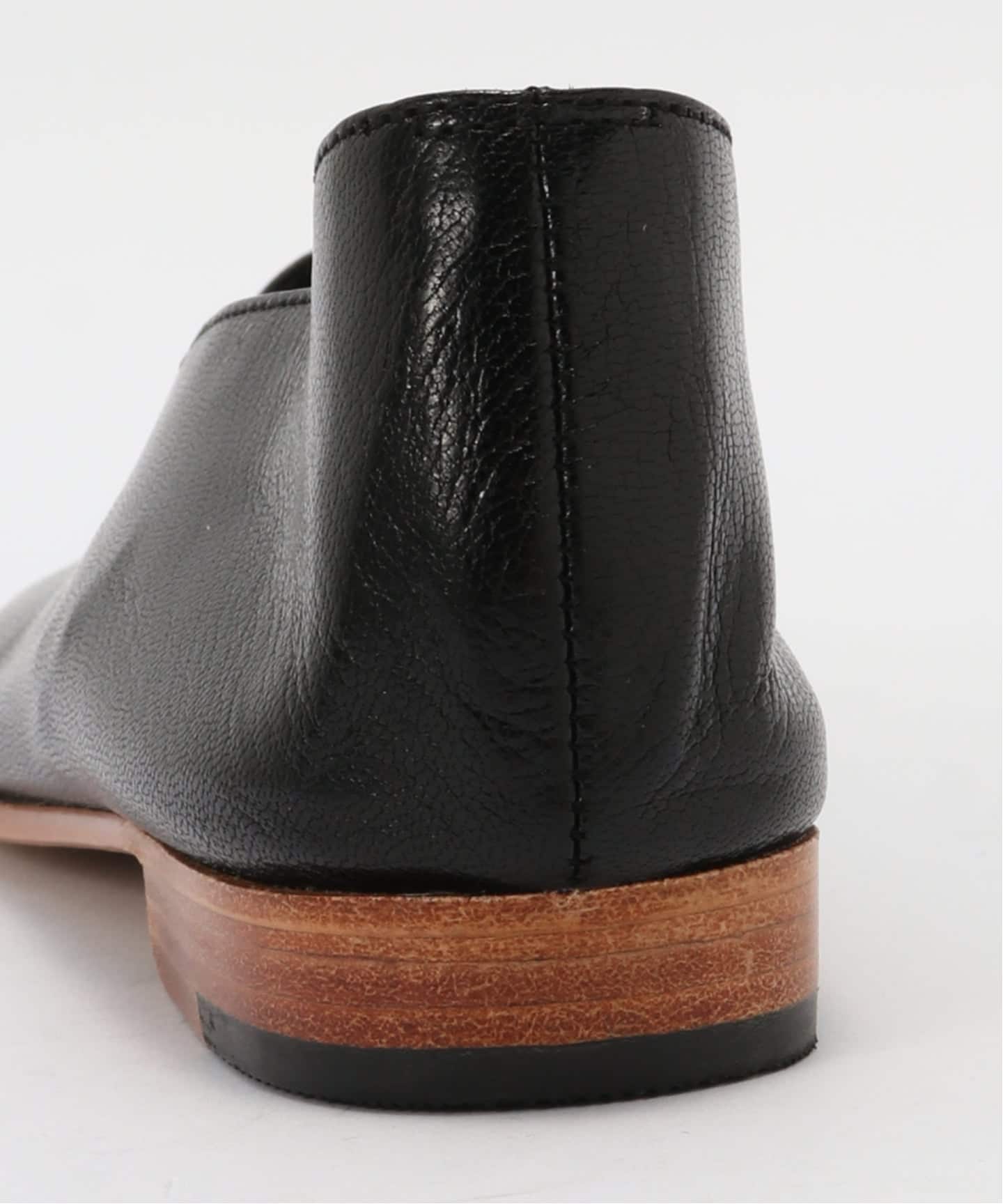 一部店舗・WEB限定》MARTINIANO / マルティニアーノ GLOVE シューズ