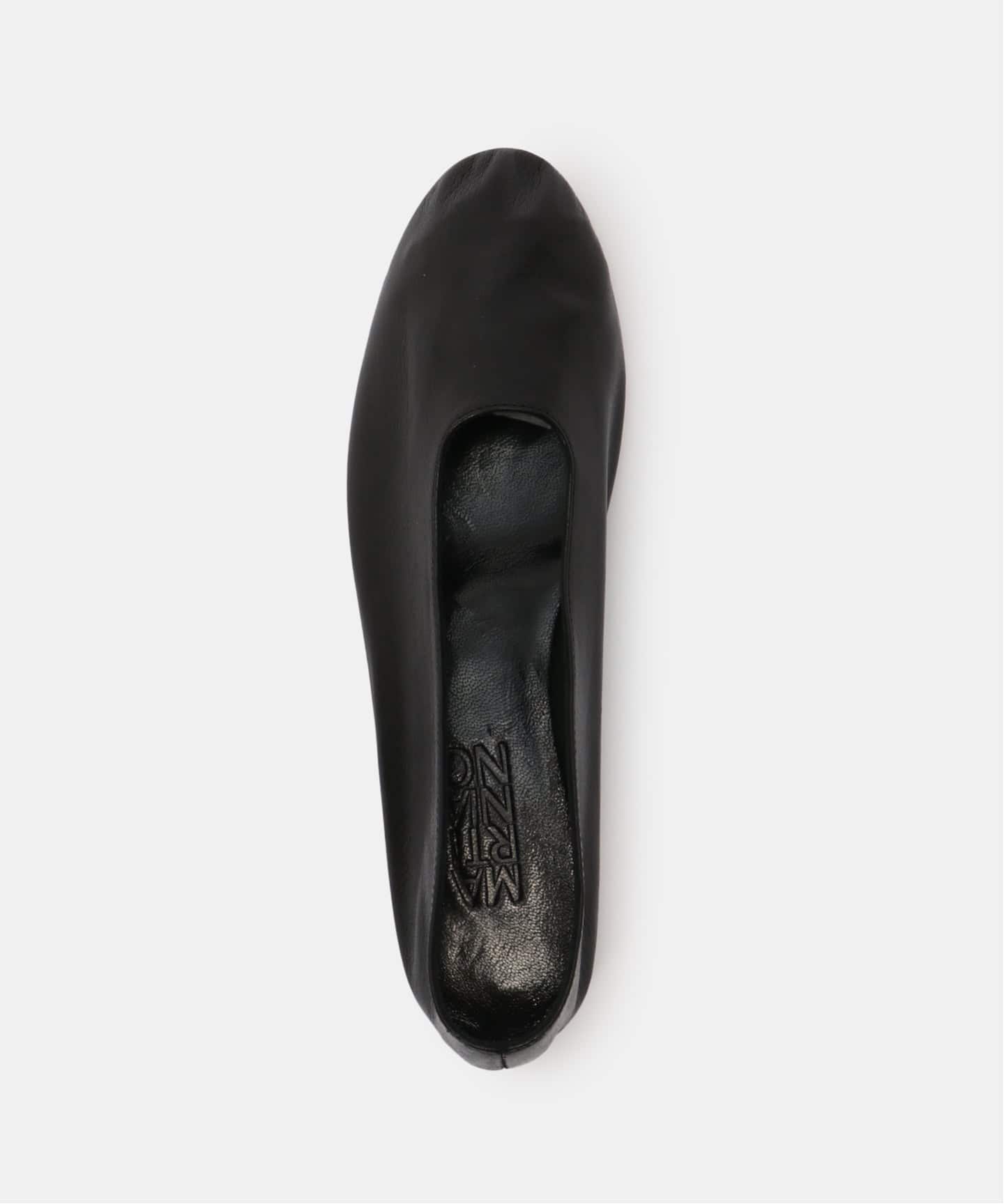 一部店舗・WEB限定》MARTINIANO / マルティニアーノ GLOVE シューズ