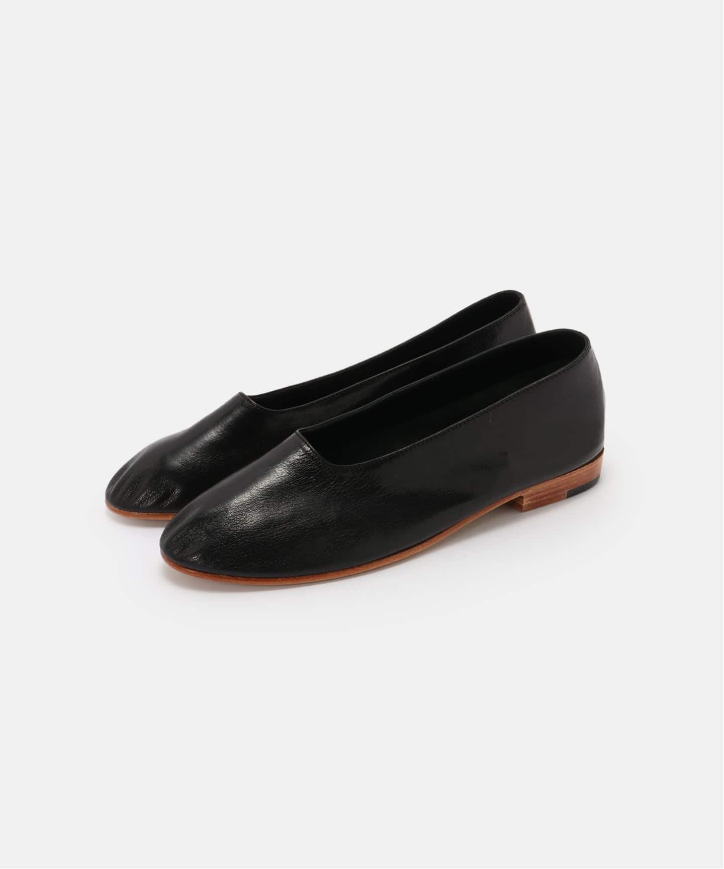 一部店舗・WEB限定》MARTINIANO / マルティニアーノ GLOVE シューズ
