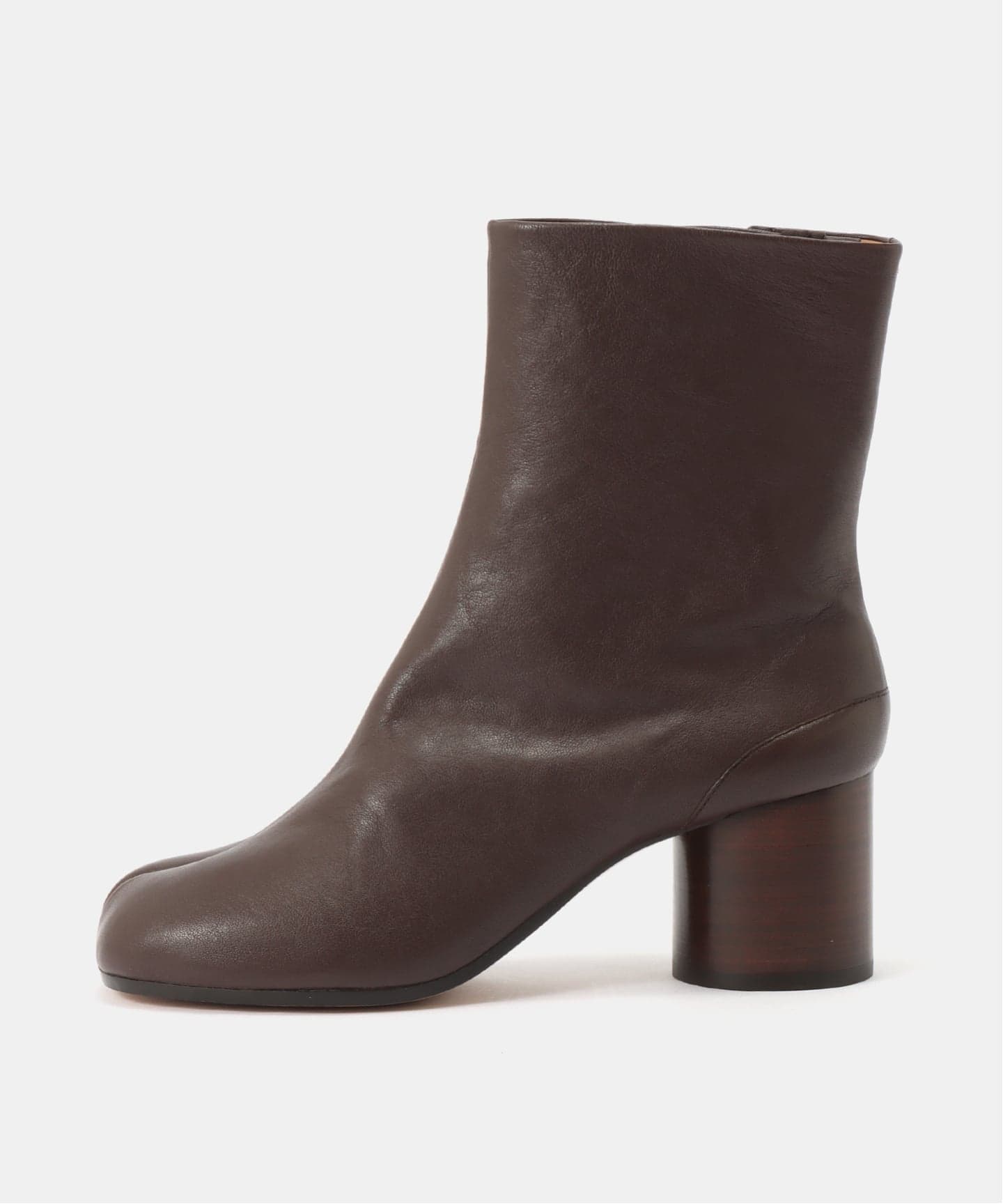 Maison Margiela/メゾン マルジェラ TABI ANKLE ブーツ H60（ブーティ