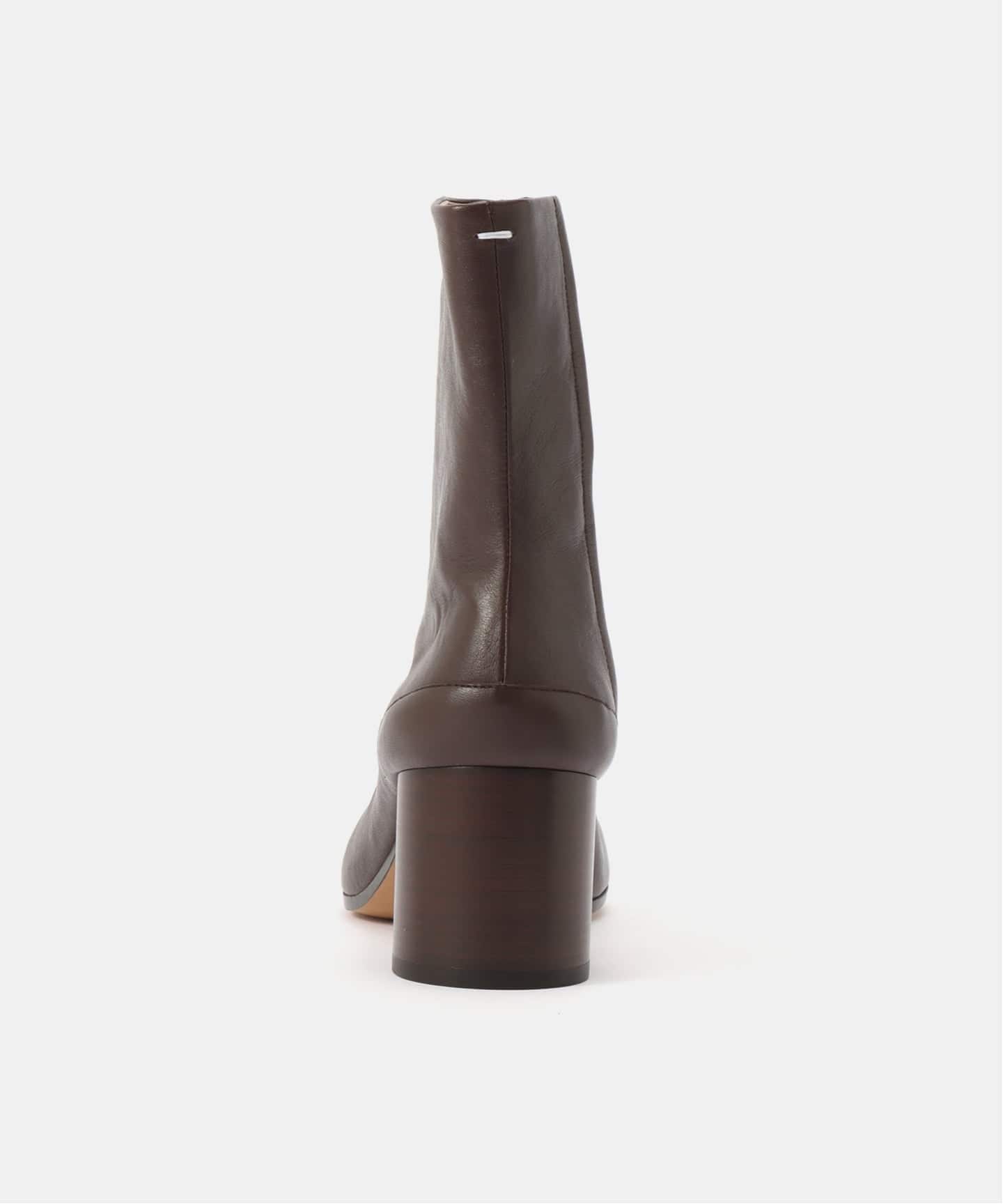 Maison Margiela/メゾン マルジェラ TABI ANKLE ブーツ H60（ブーティ