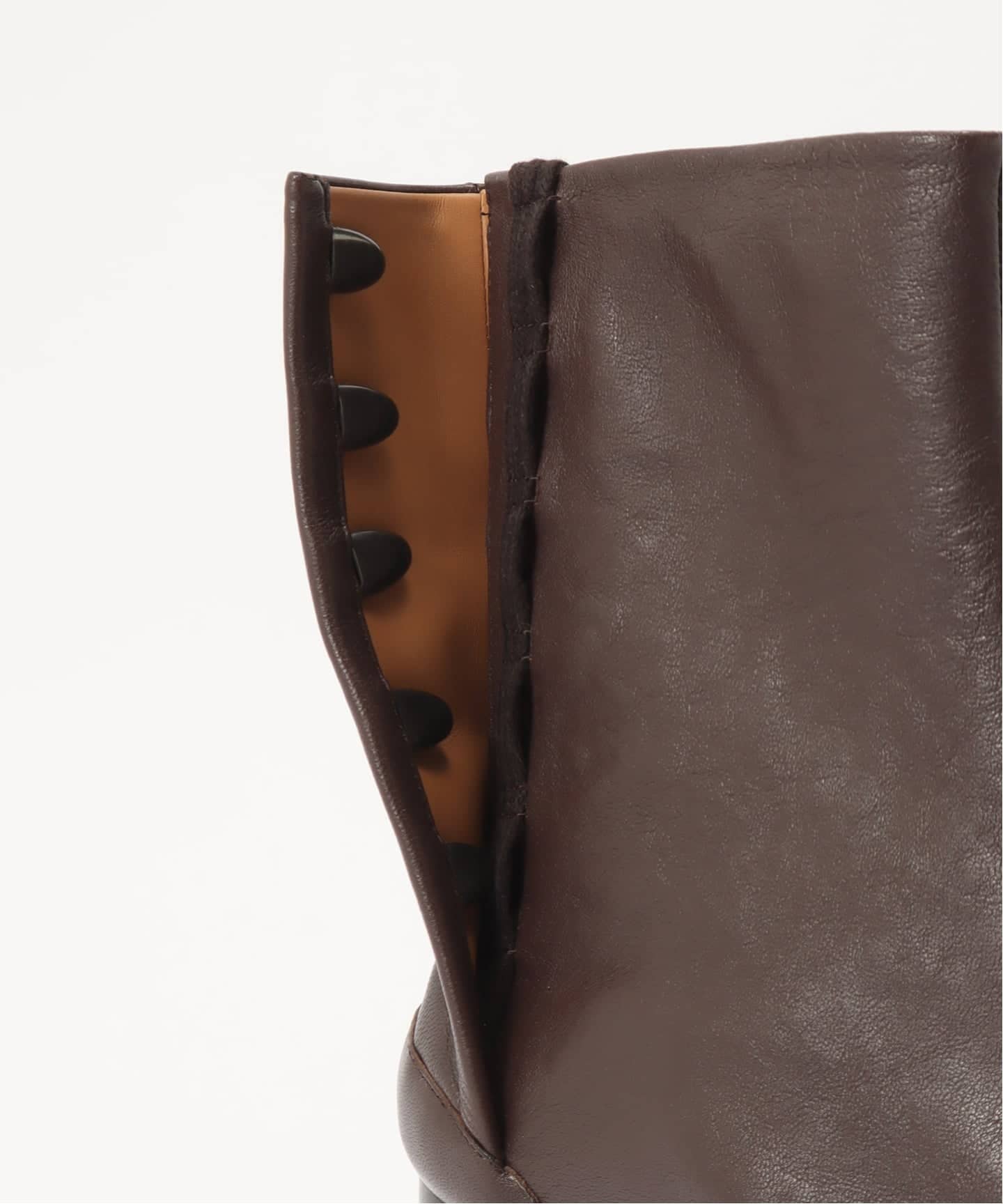 Maison Margiela/メゾン マルジェラ TABI ANKLE ブーツ H60（ブーティ