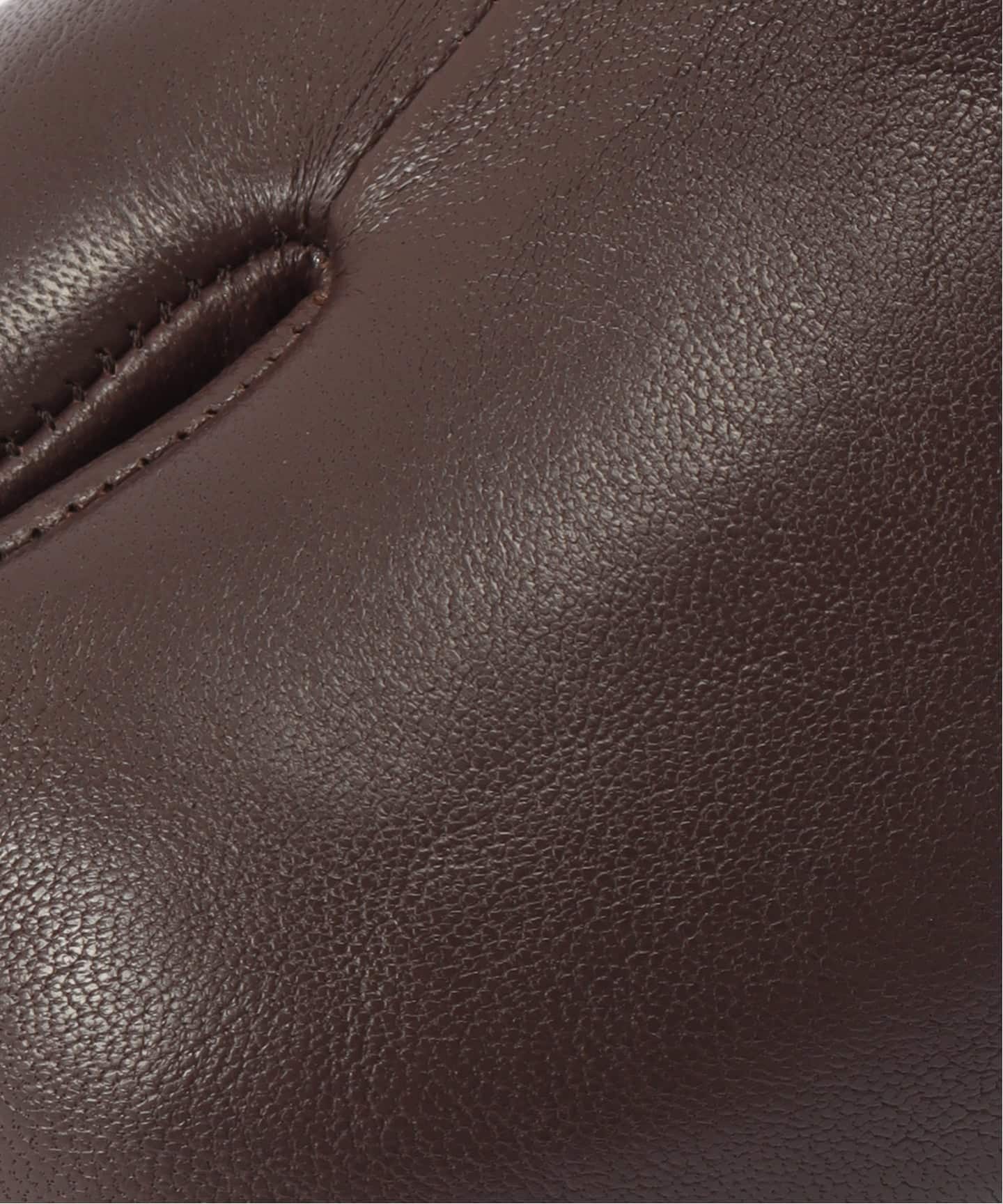 Maison Margiela/メゾン マルジェラ TABI ANKLE ブーツ H60（ブーティ