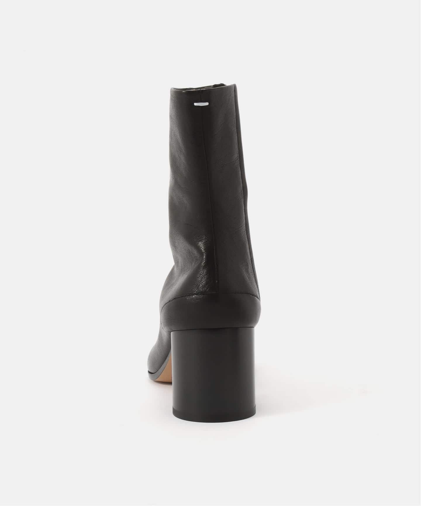 Maison Margiela/メゾン マルジェラ TABI ANKLE ブーツ H60（ブーティ