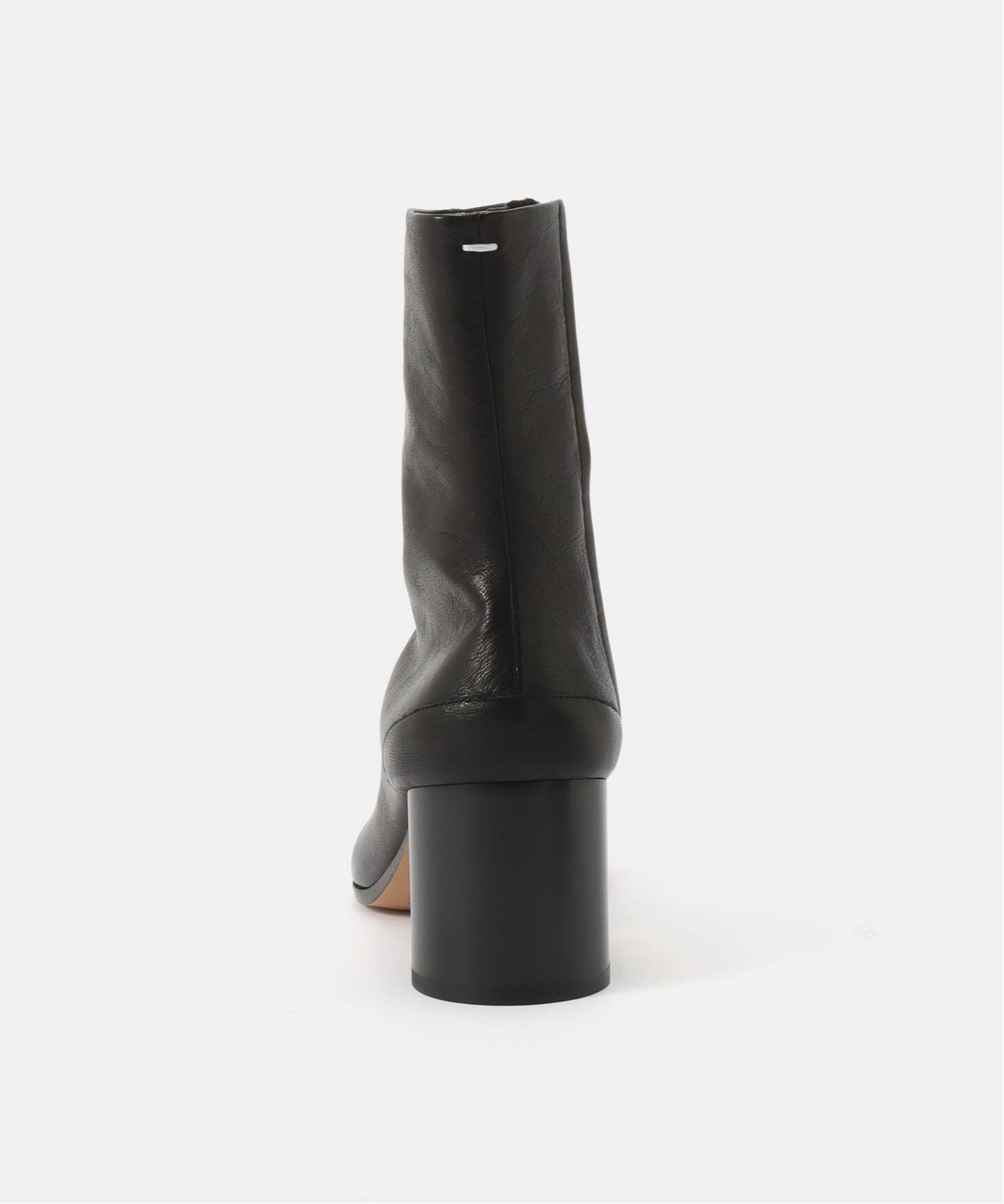 Maison Margiela/メゾン マルジェラ TABI ANKLE ブーツ H60（ブーティ 