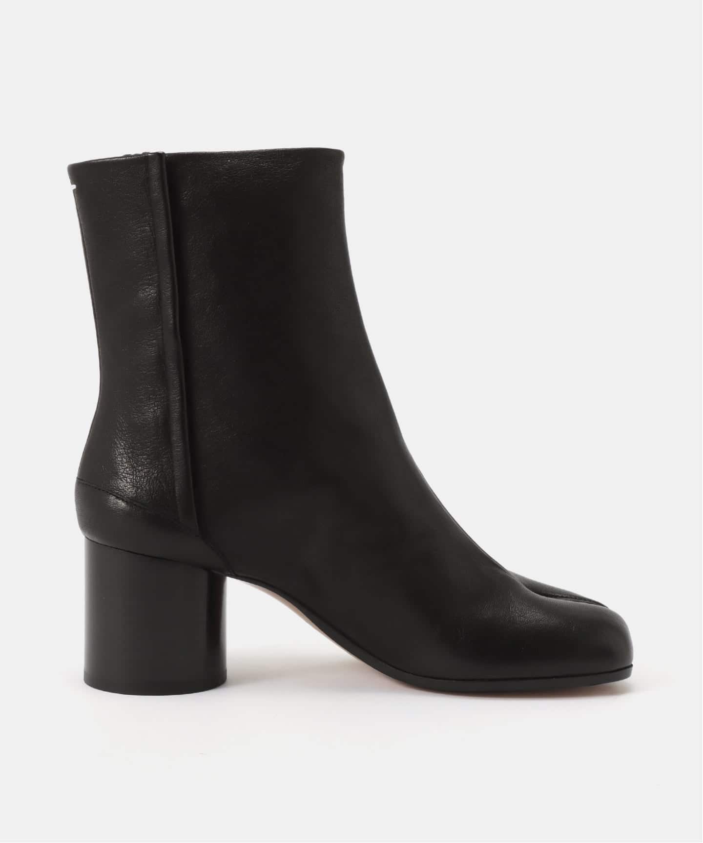 Maison Margiela/メゾン マルジェラ TABI ANKLE ブーツ H60（ブーティ