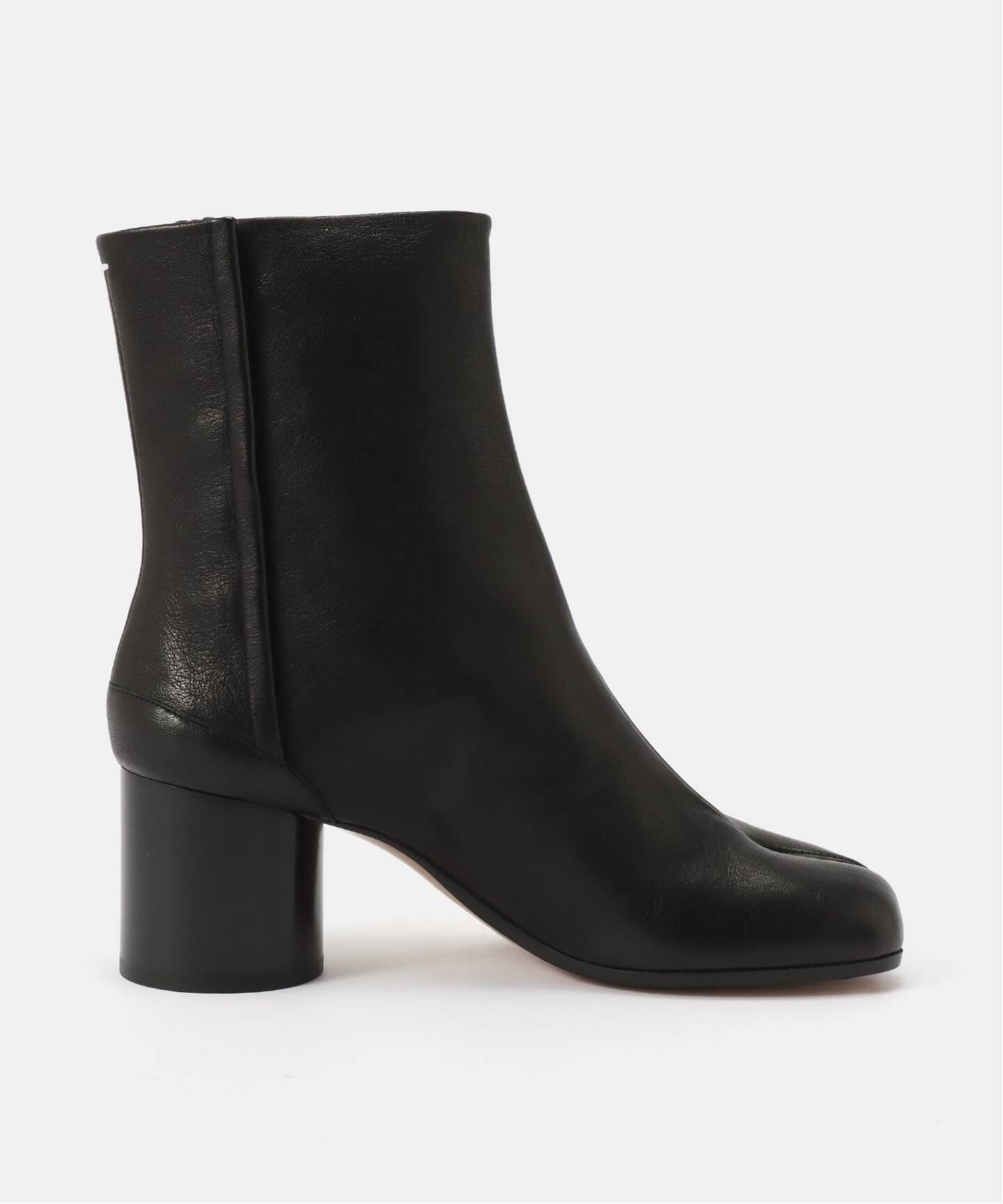Maison Margiela/メゾン マルジェラ TABI ANKLE ブーツ H60（ブーティ 