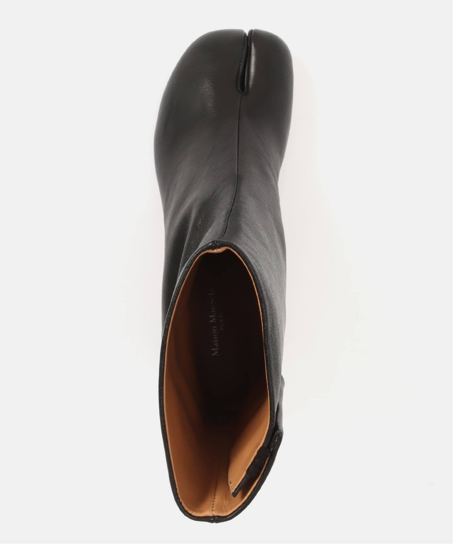 Maison Margiela/メゾン マルジェラ TABI ANKLE ブーツ H60（ブーティ