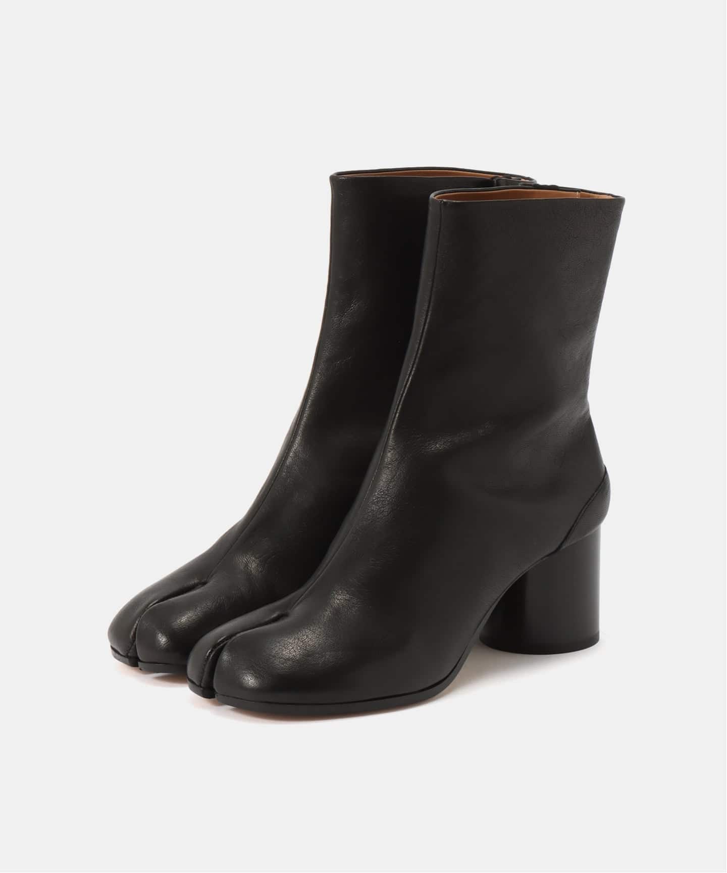 Maison Margiela/メゾン マルジェラ TABI ANKLE ブーツ H60（ブーティ