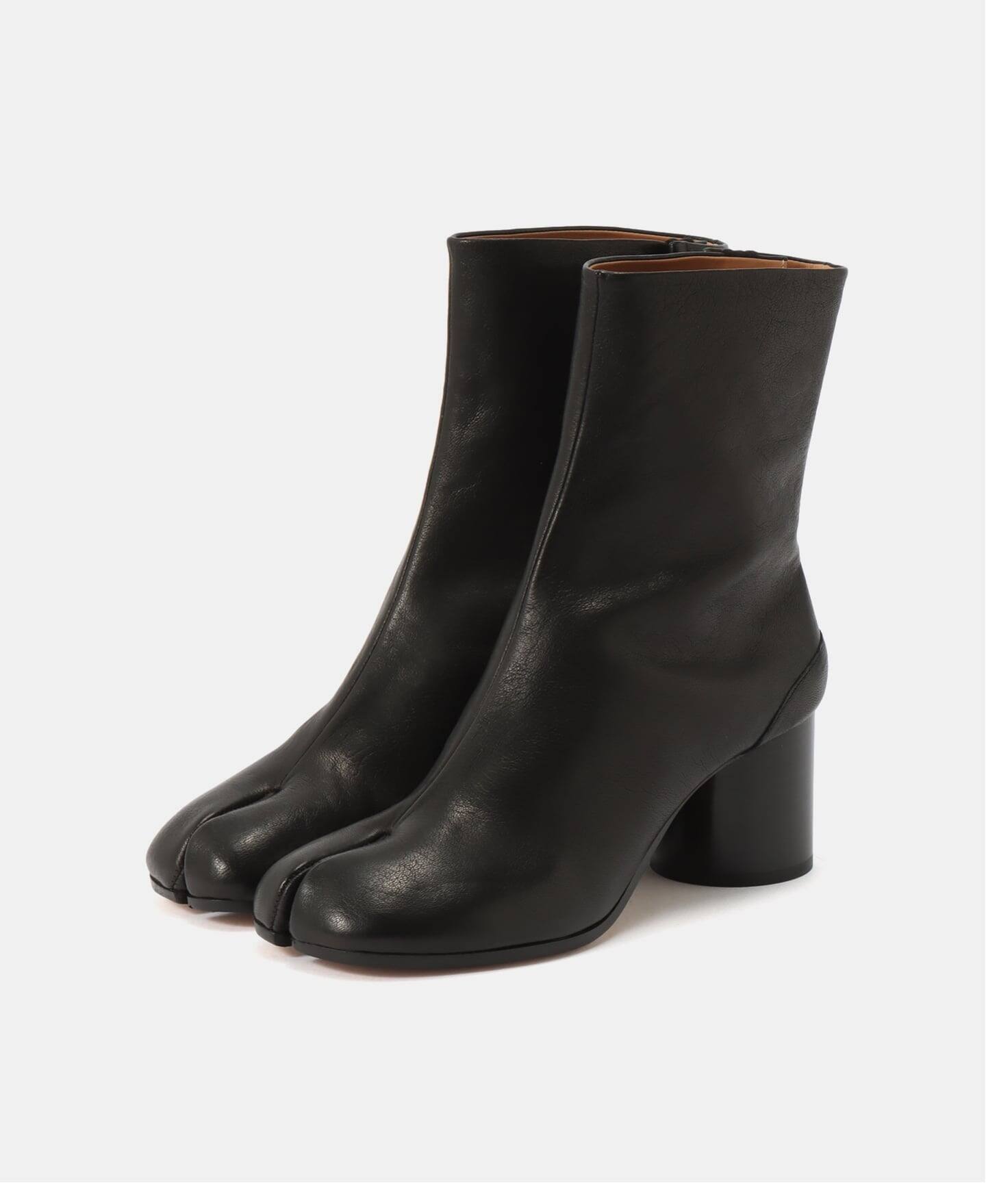 Maison Margiela/メゾン マルジェラ TABI ANKLE ブーツ H60（ブーティ 