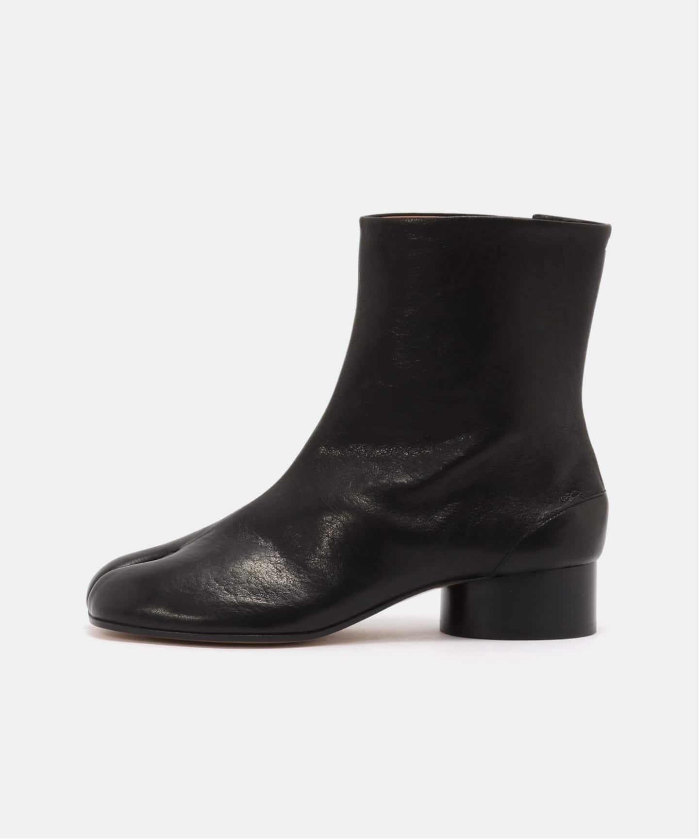 Maison Margiela/メゾン マルジェラ TABI ANKLE ブーツ H30（ブーティ