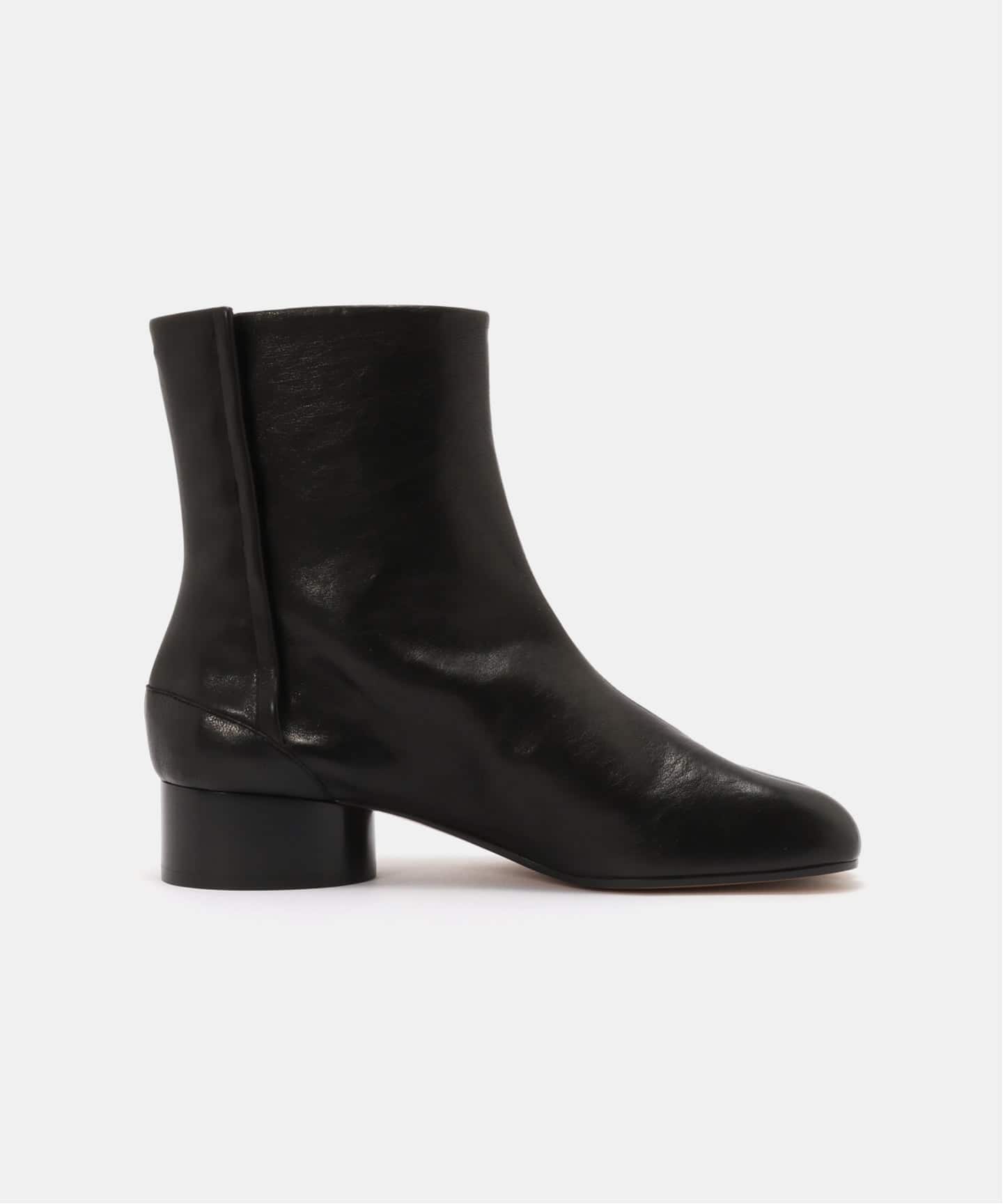Maison Margiela/メゾン マルジェラ TABI ANKLE ブーツ H30（ブーティ