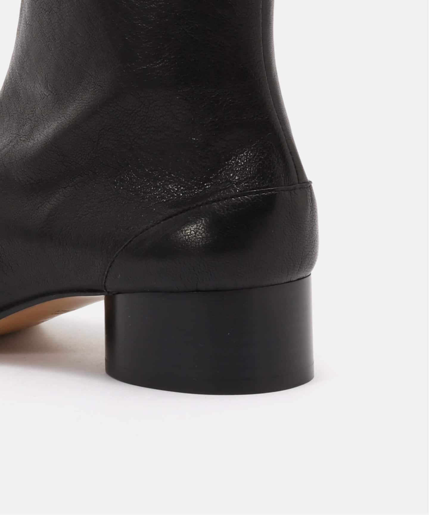 Maison Margiela/メゾン マルジェラ TABI ANKLE ブーツ H30（ブーティ