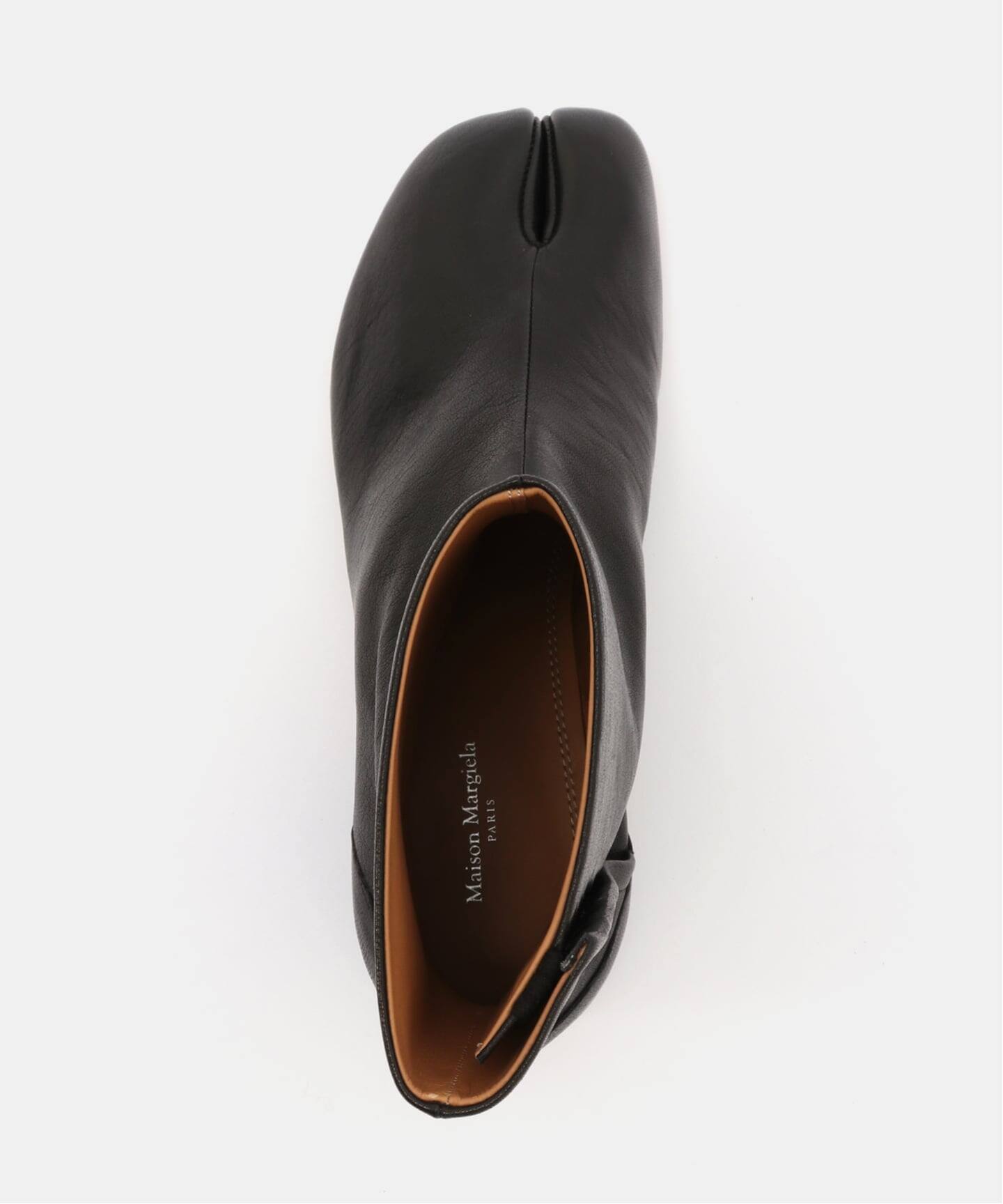 Maison Margiela/メゾン マルジェラ TABI ANKLE ブーツ H30（ブーティ 