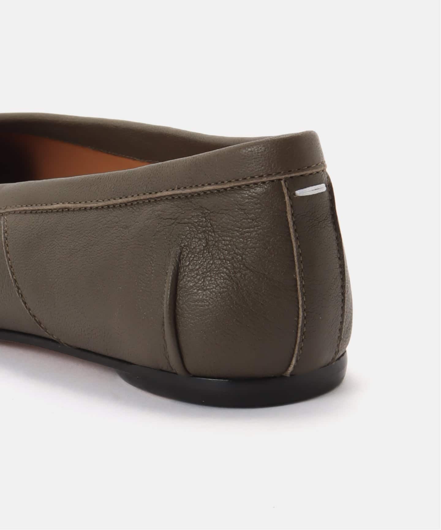 Maison Margiela/メゾン マルジェラ TABI BALLERINA NEW バレエ