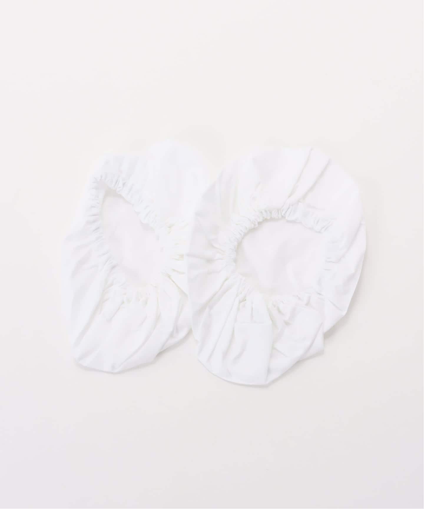 Maison Margiela/メゾン マルジェラ TABI BALLERINA NEW バレエ