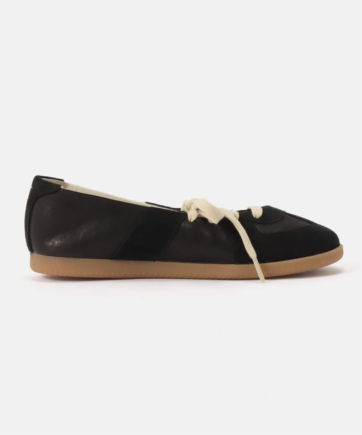 Maison Margiela/メゾン マルジェラ REPLICA SOFT LACED バレエ