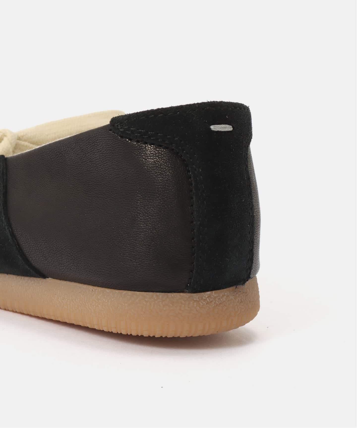 Maison Margiela/メゾン マルジェラ REPLICA SOFT LACED バレエ