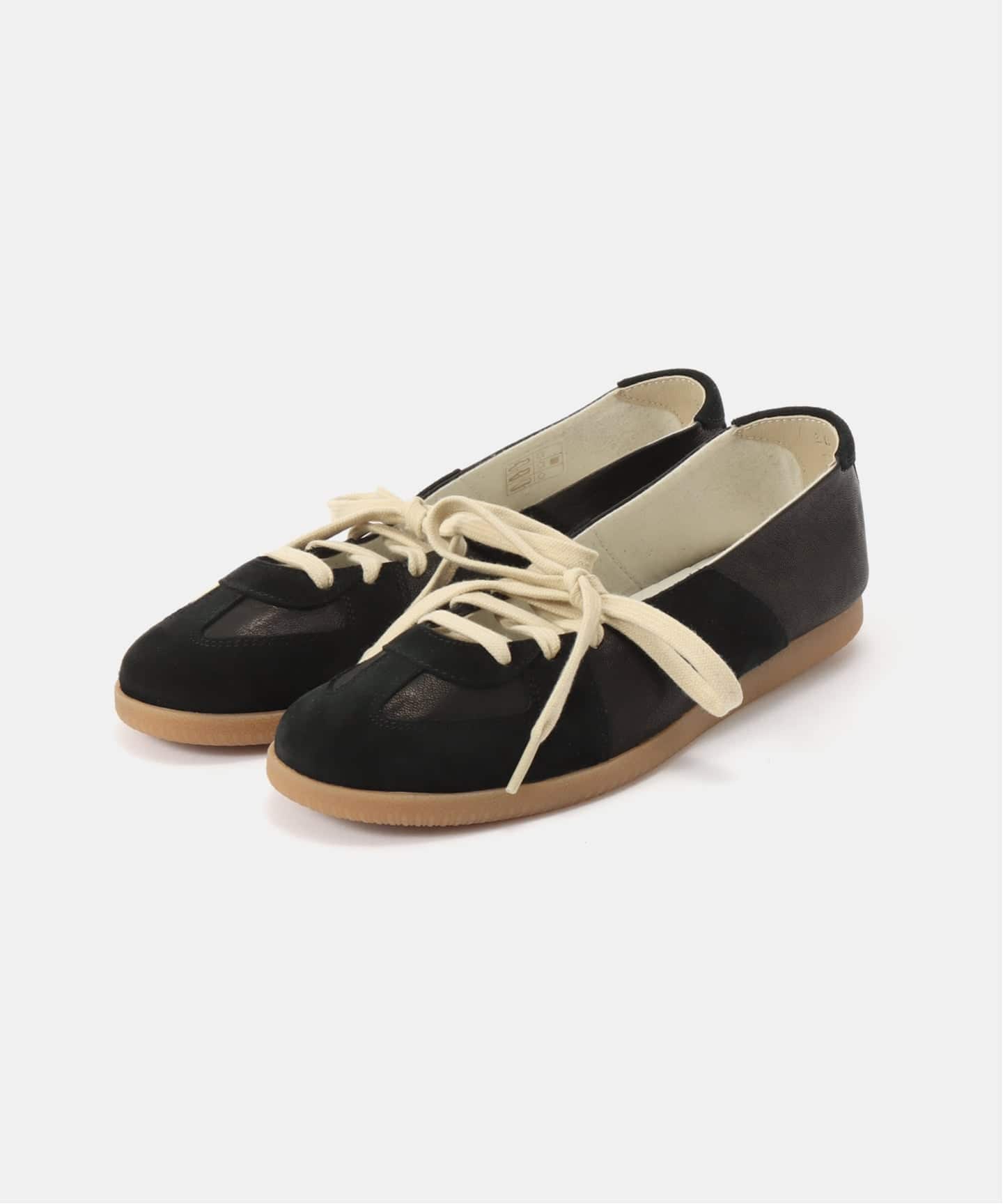 Maison Margiela/メゾン マルジェラ REPLICA SOFT LACED バレエ