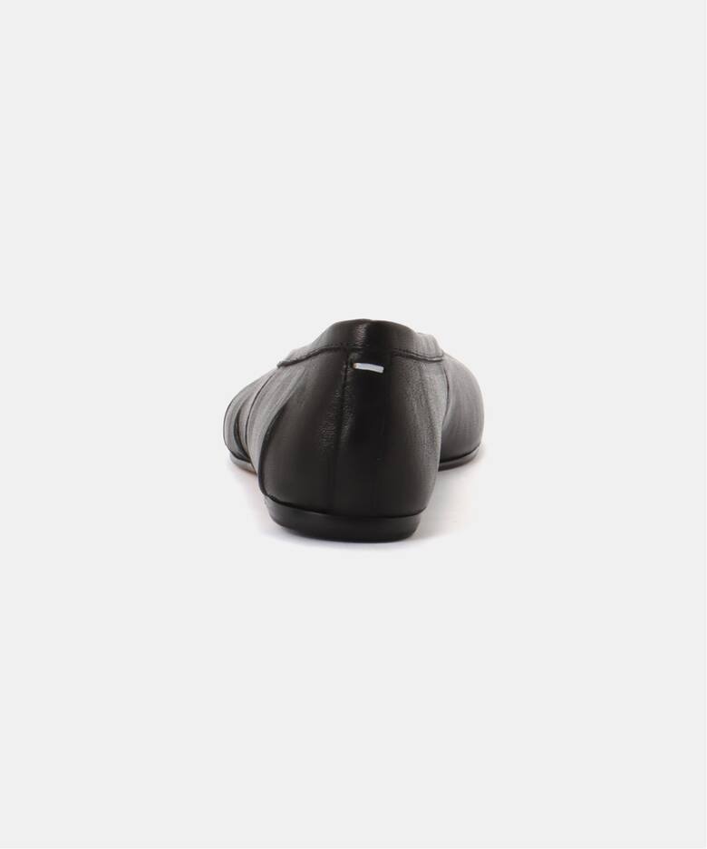 Maison Margiela/メゾン マルジェラ TABI BALLERINA NEW バレエ 