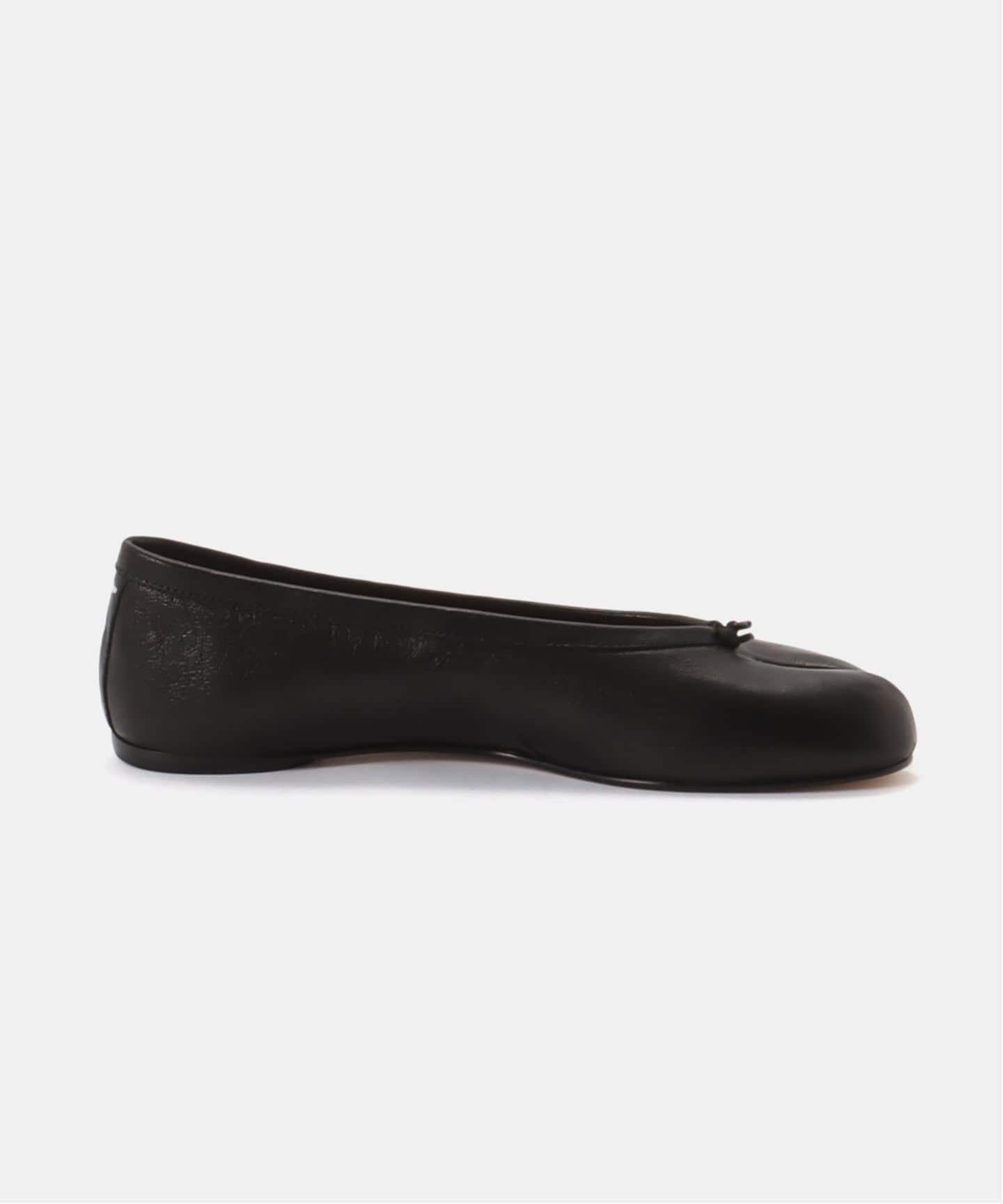 Maison Margiela/メゾン マルジェラ TABI BALLERINA NEW バレエ
