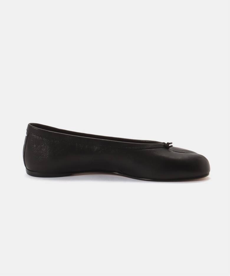 Maison Margiela/メゾン マルジェラ TABI BALLERINA NEW バレエ 