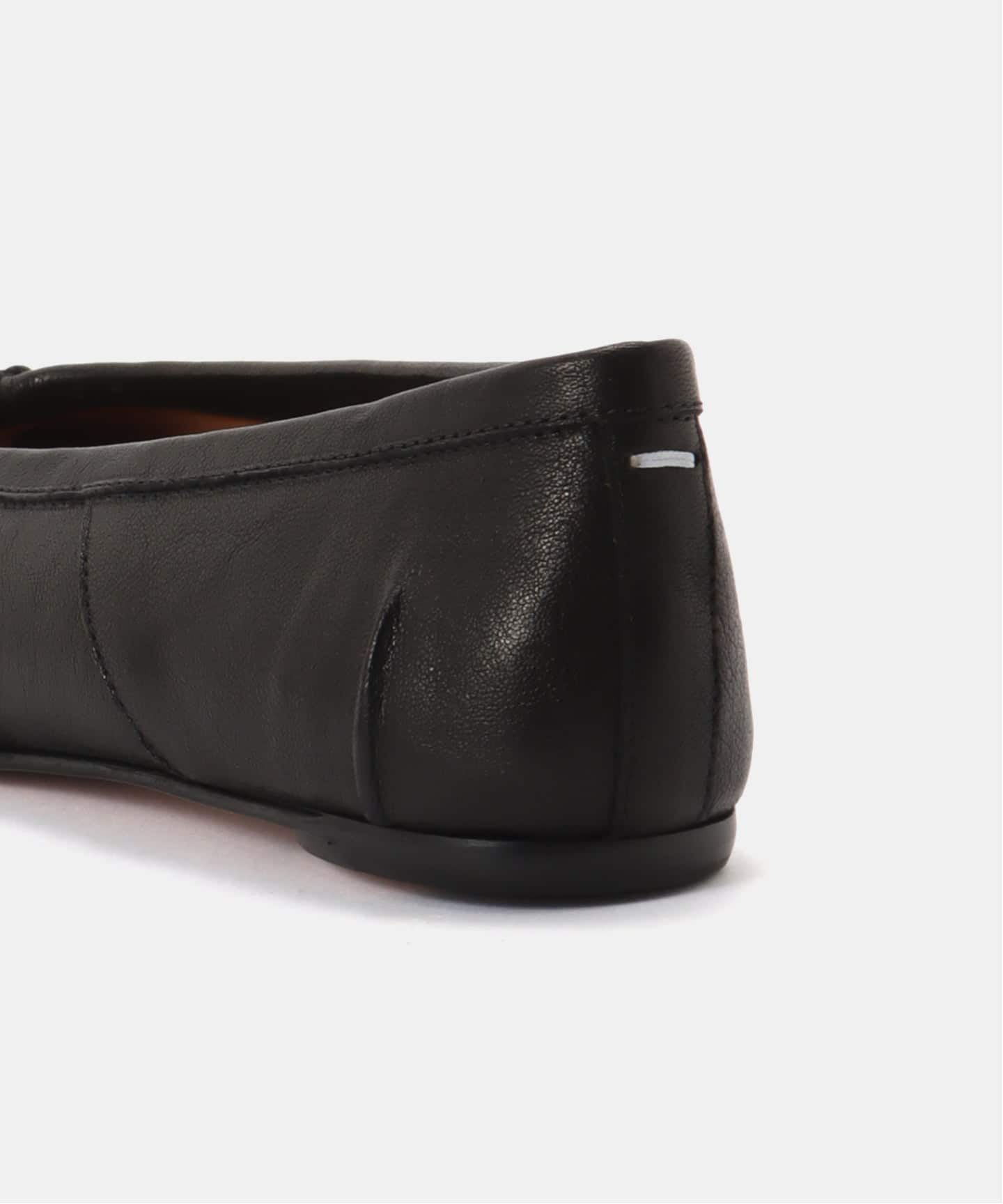 Maison Margiela/メゾン マルジェラ TABI BALLERINA NEW バレエ