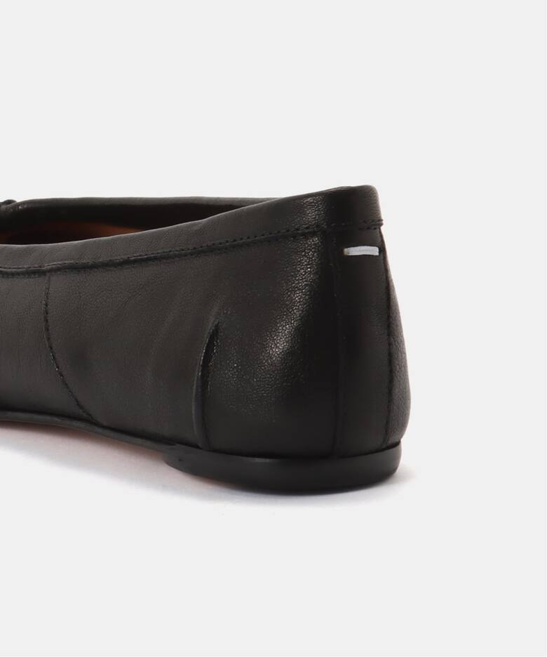 Maison Margiela/メゾン マルジェラ TABI BALLERINA NEW バレエ 