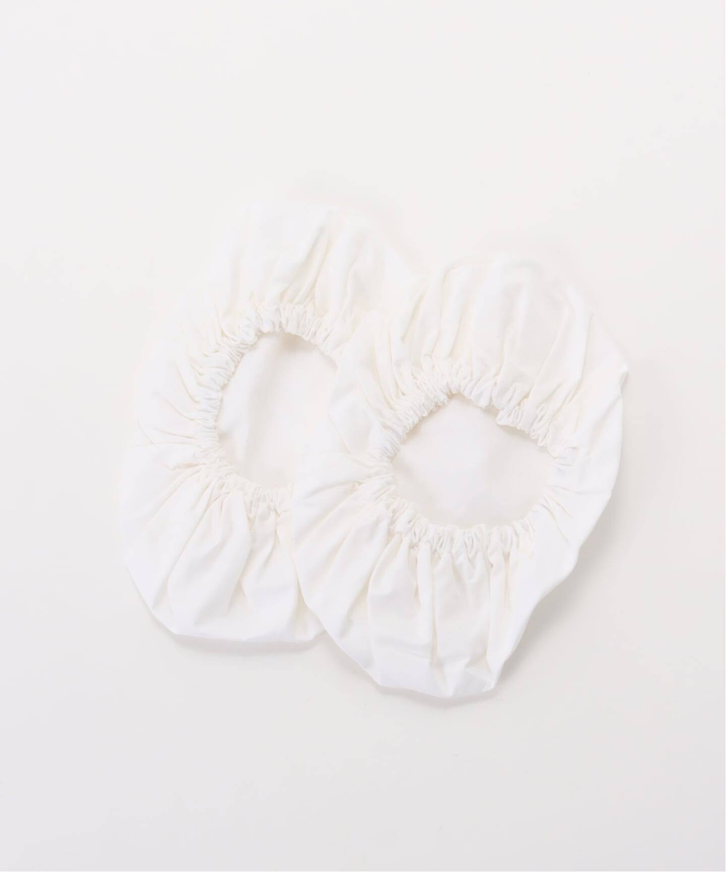 Maison Margiela/メゾン マルジェラ TABI BALLERINA NEW バレエ