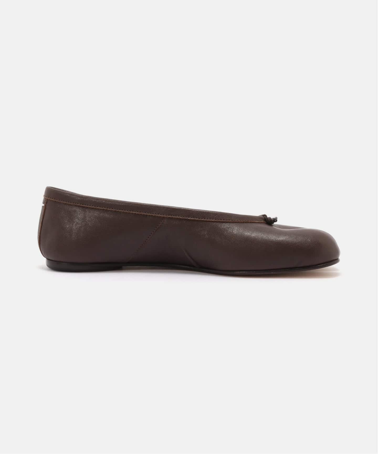 Maison Margiela/メゾン マルジェラ TABI BALLERINA NEW バレエ