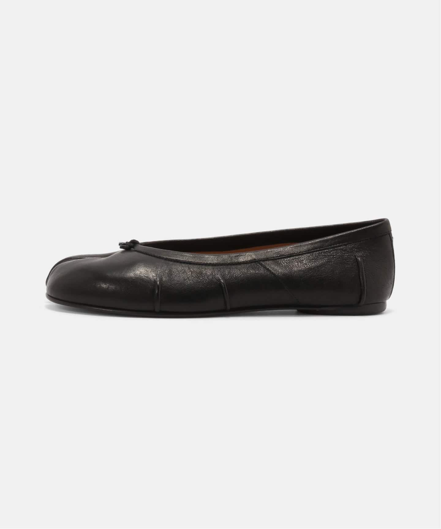 Maison Margiela/メゾン マルジェラ TABI BALLERINA NEW バレエ