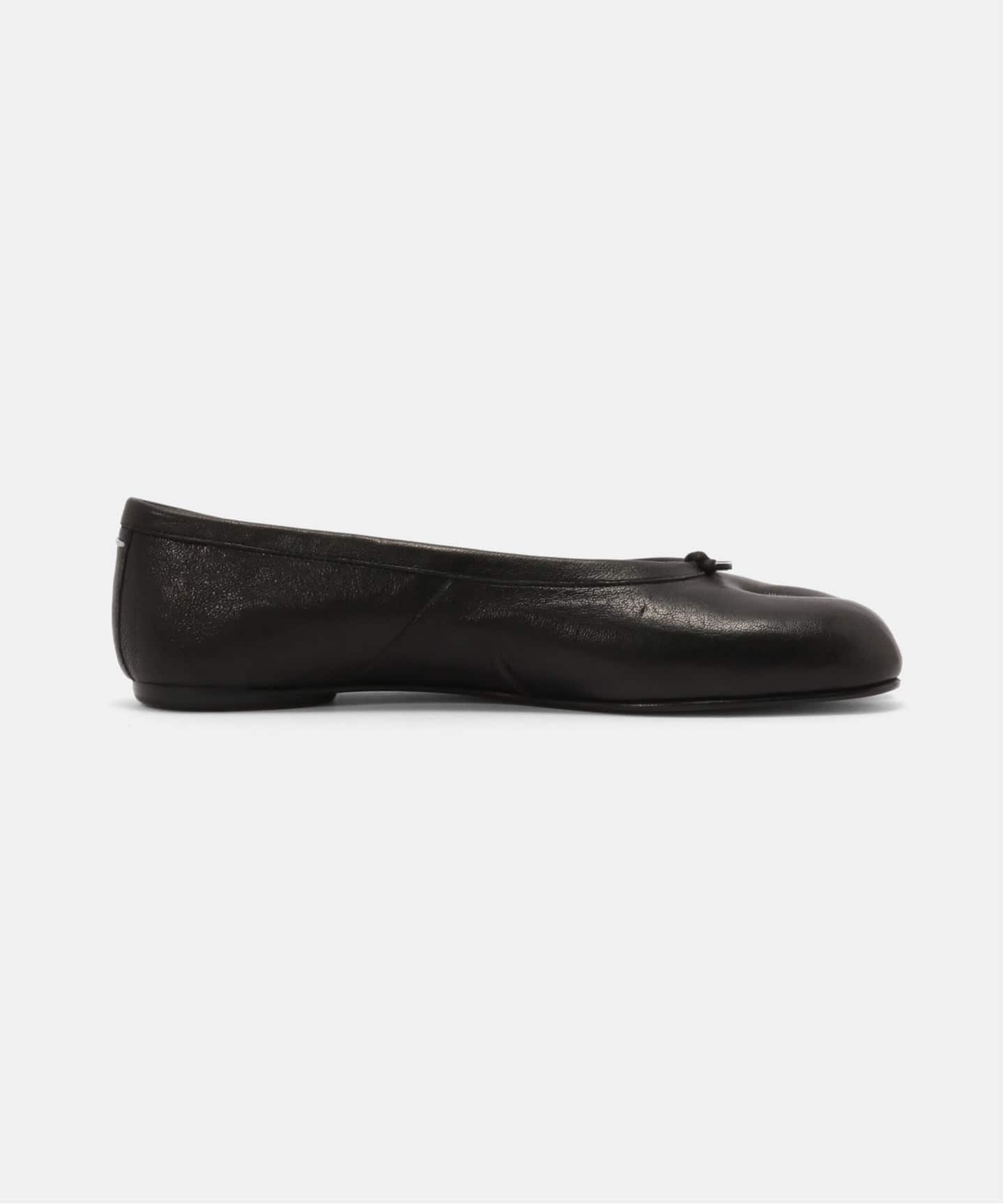 Maison Margiela/メゾン マルジェラ TABI BALLERINA NEW バレエ